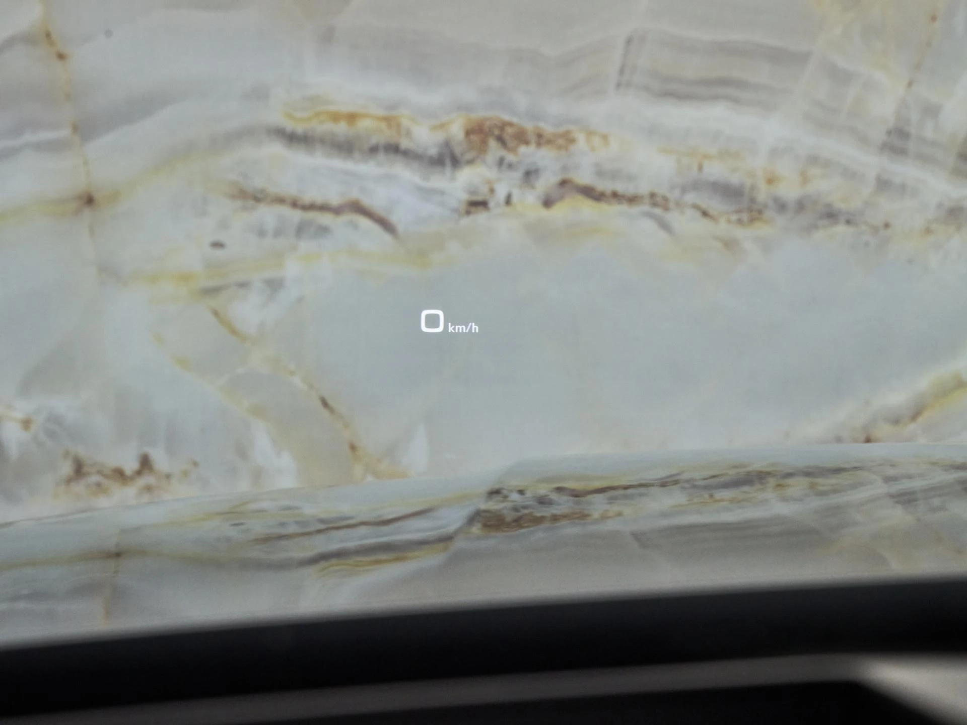 Hoofdafbeelding Audi RS5