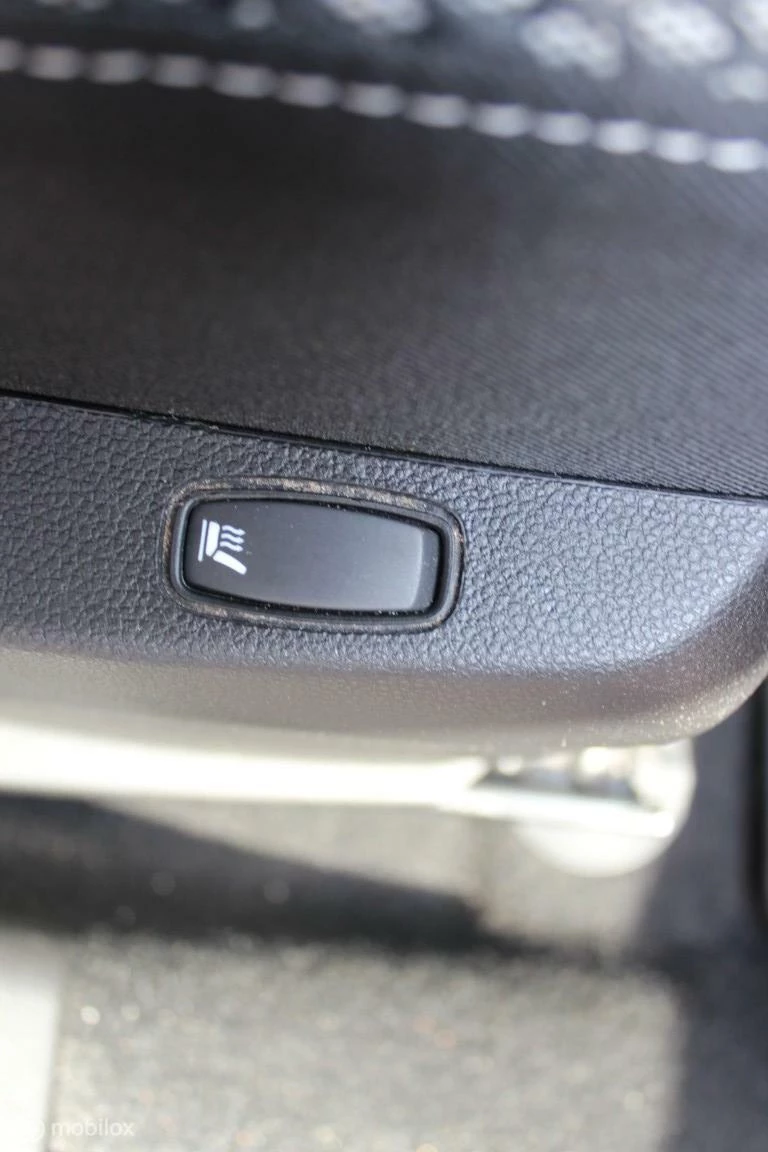Hoofdafbeelding Dacia Duster