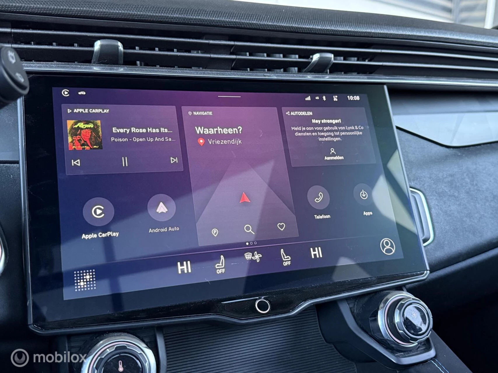 Hoofdafbeelding Lynk & Co 01