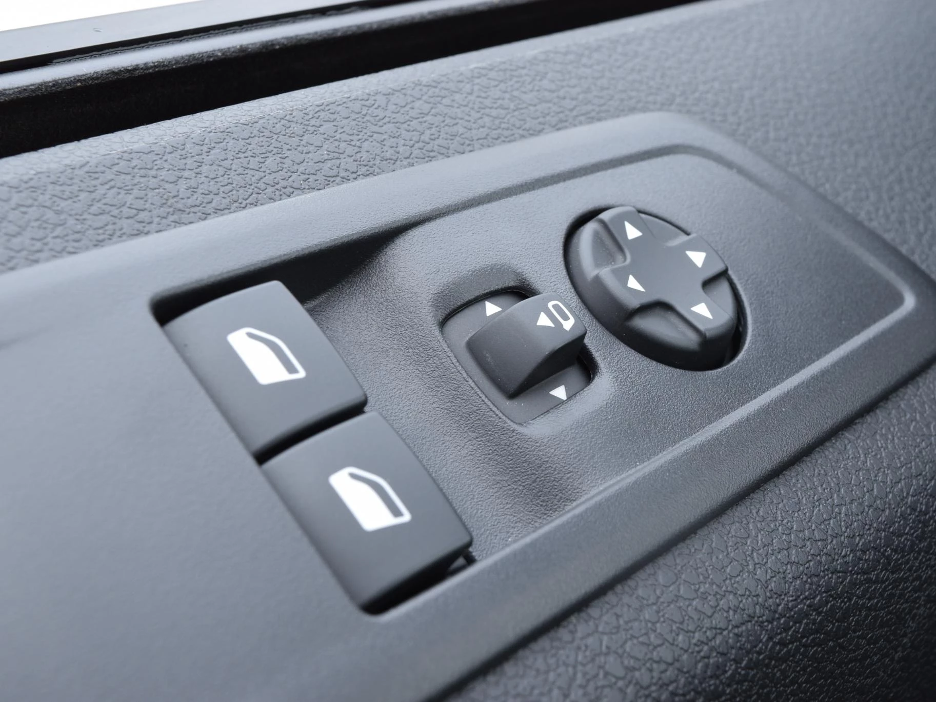 Hoofdafbeelding Opel Vivaro-e