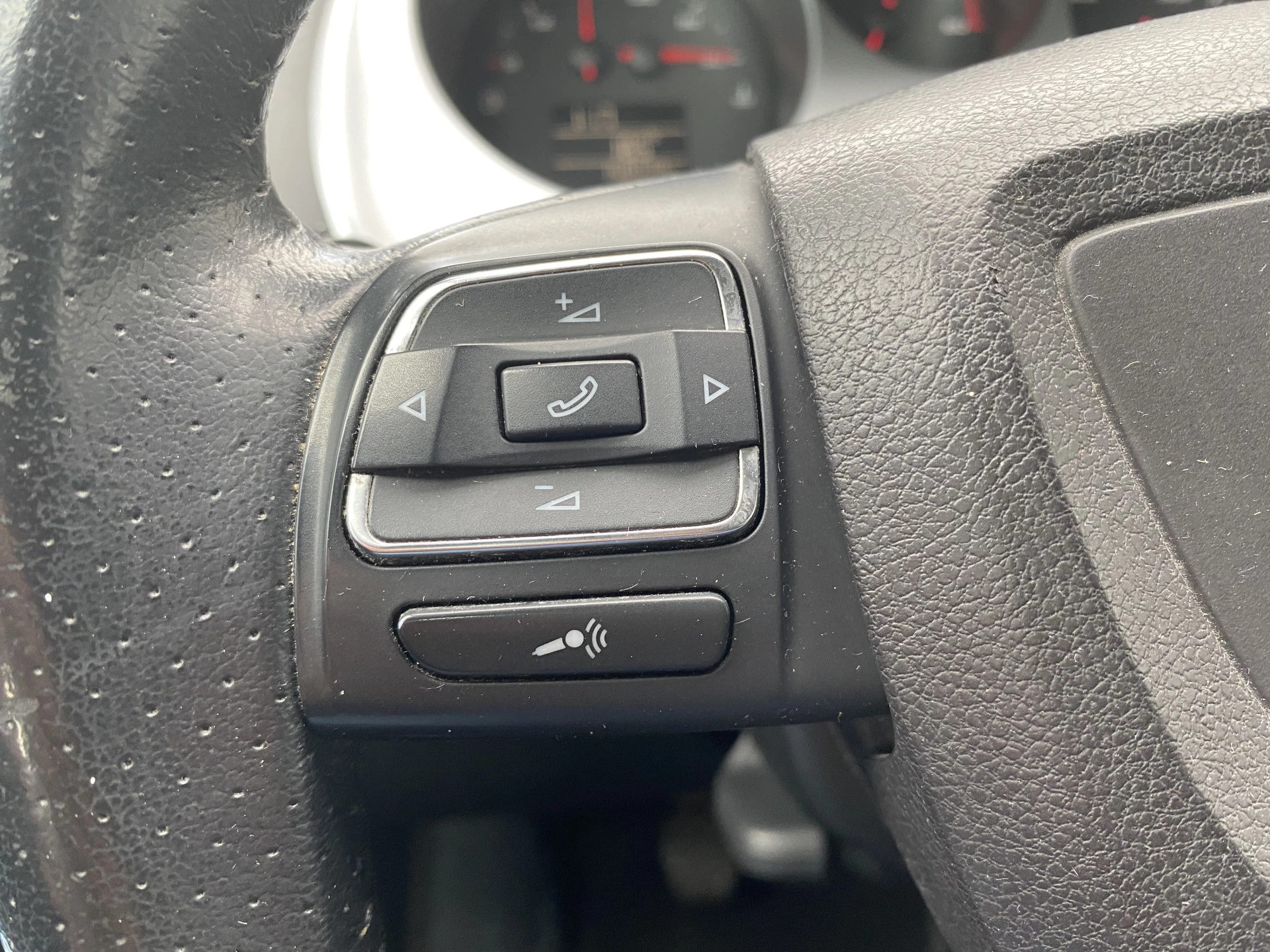 Hoofdafbeelding SEAT Altea XL