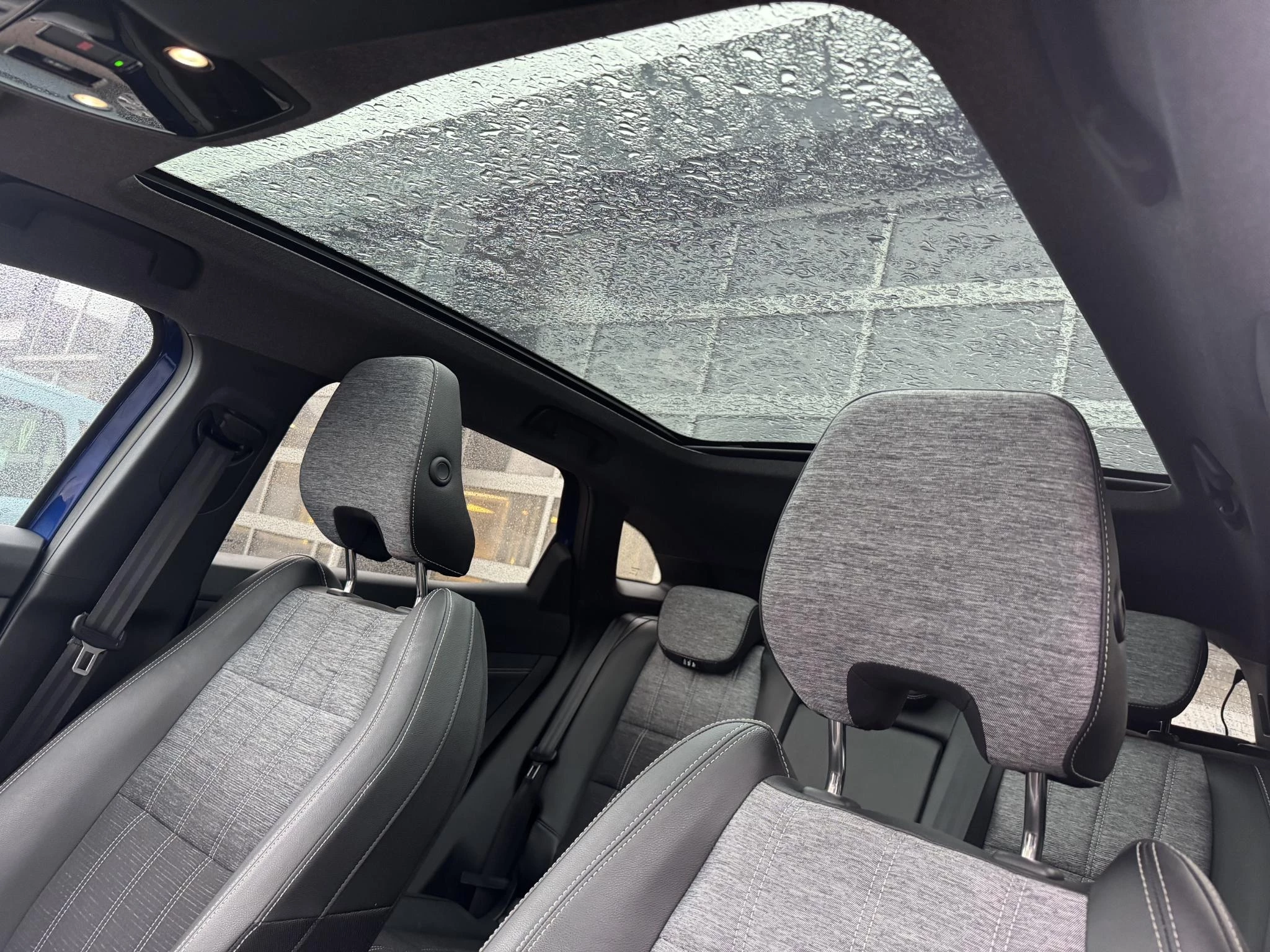 Hoofdafbeelding Renault Austral