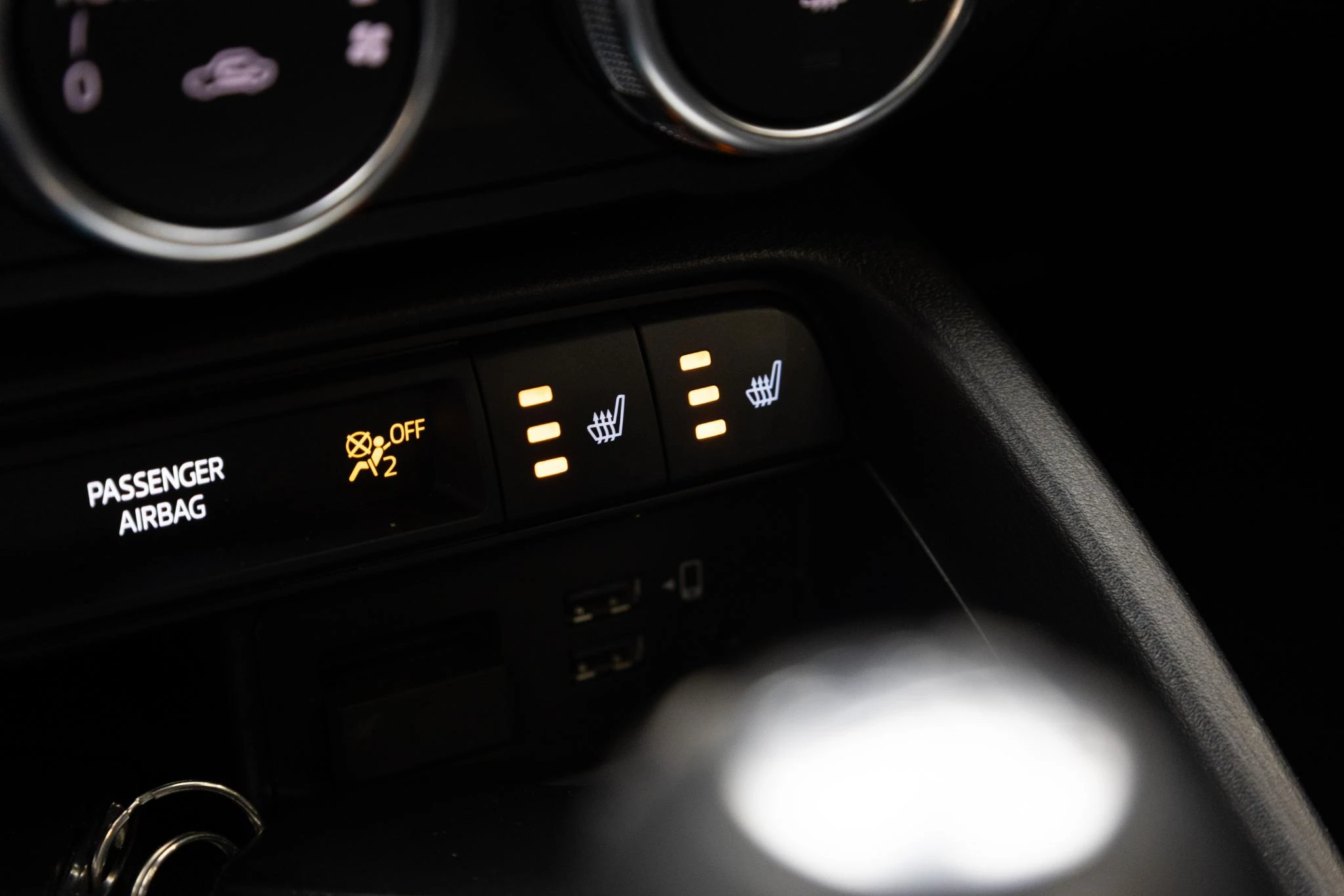 Hoofdafbeelding Mazda MX-5