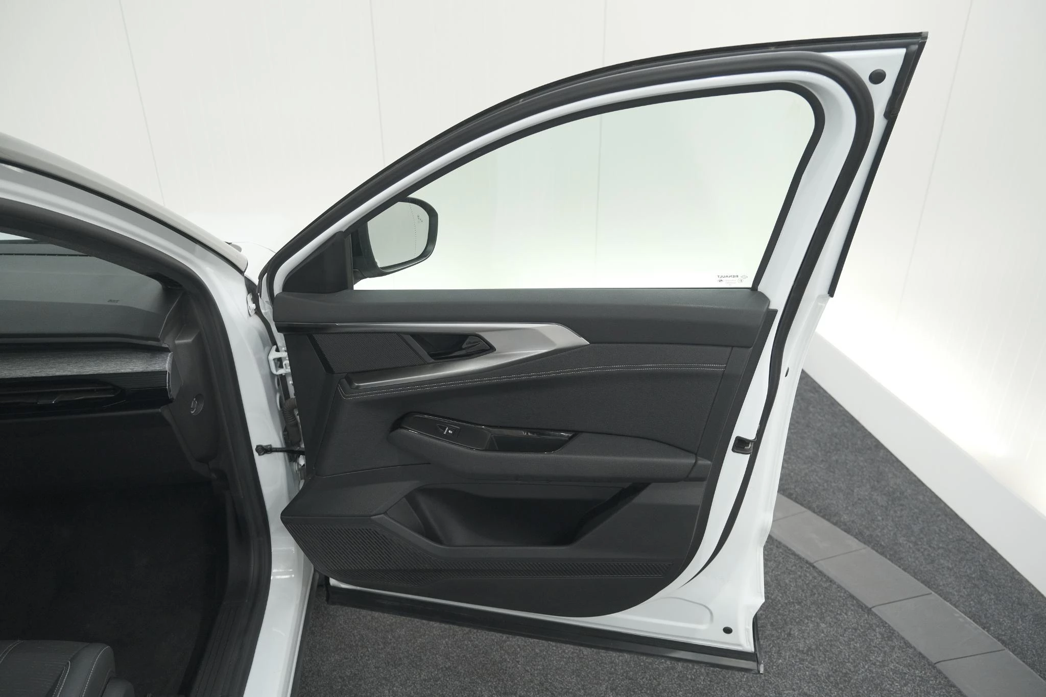 Hoofdafbeelding Renault Austral