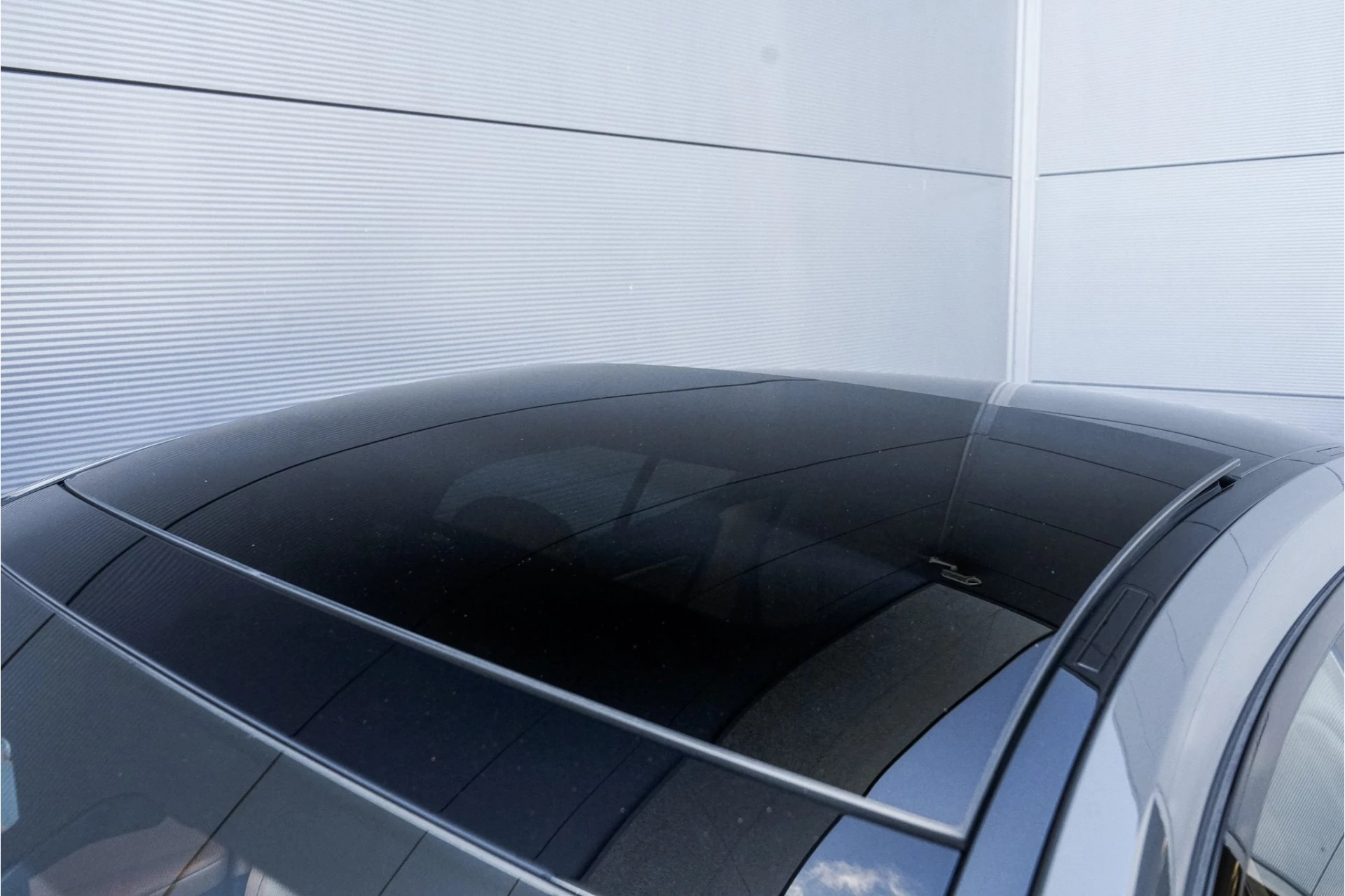 Hoofdafbeelding BMW 8 Serie