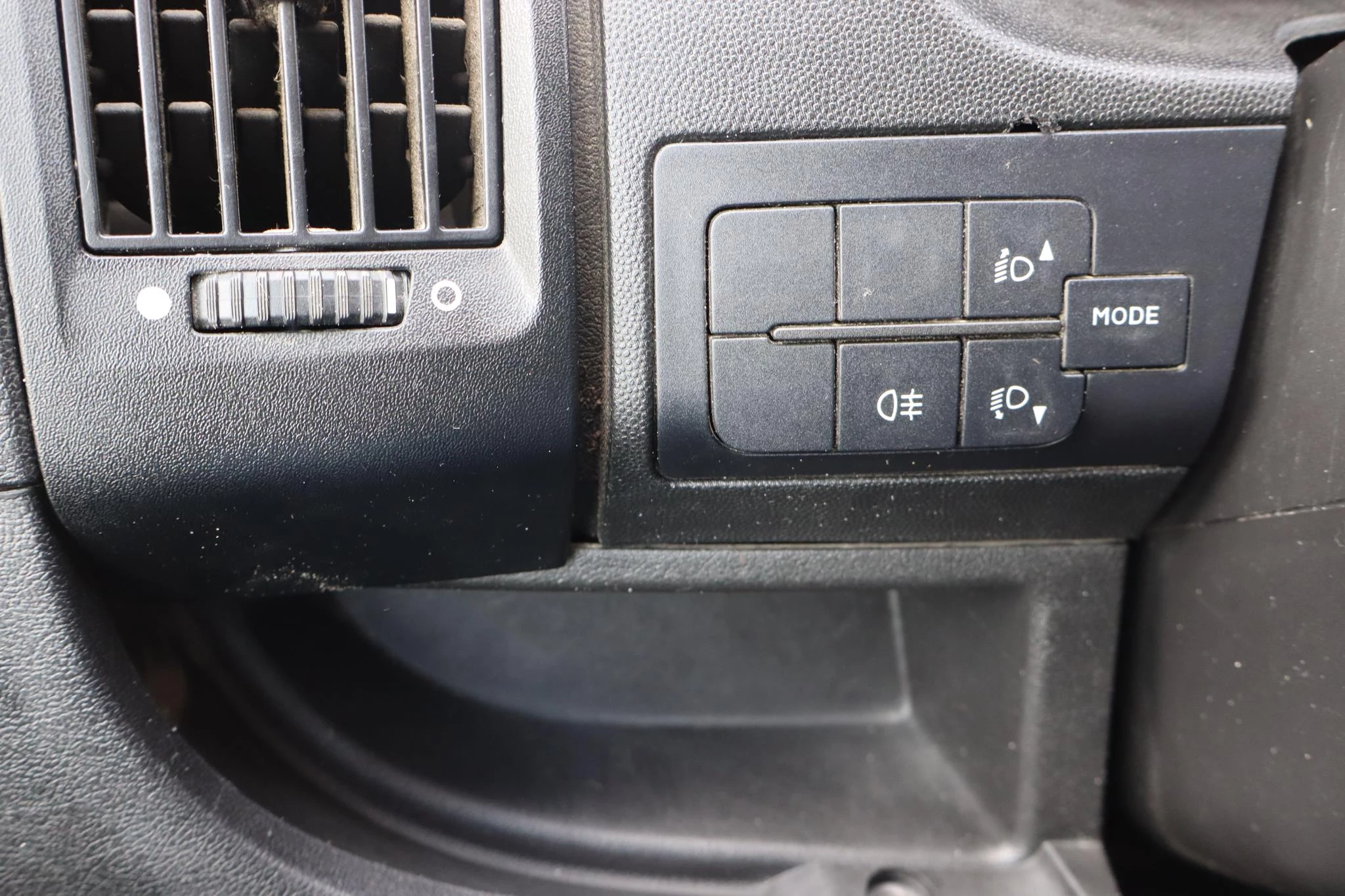 Hoofdafbeelding Peugeot Boxer