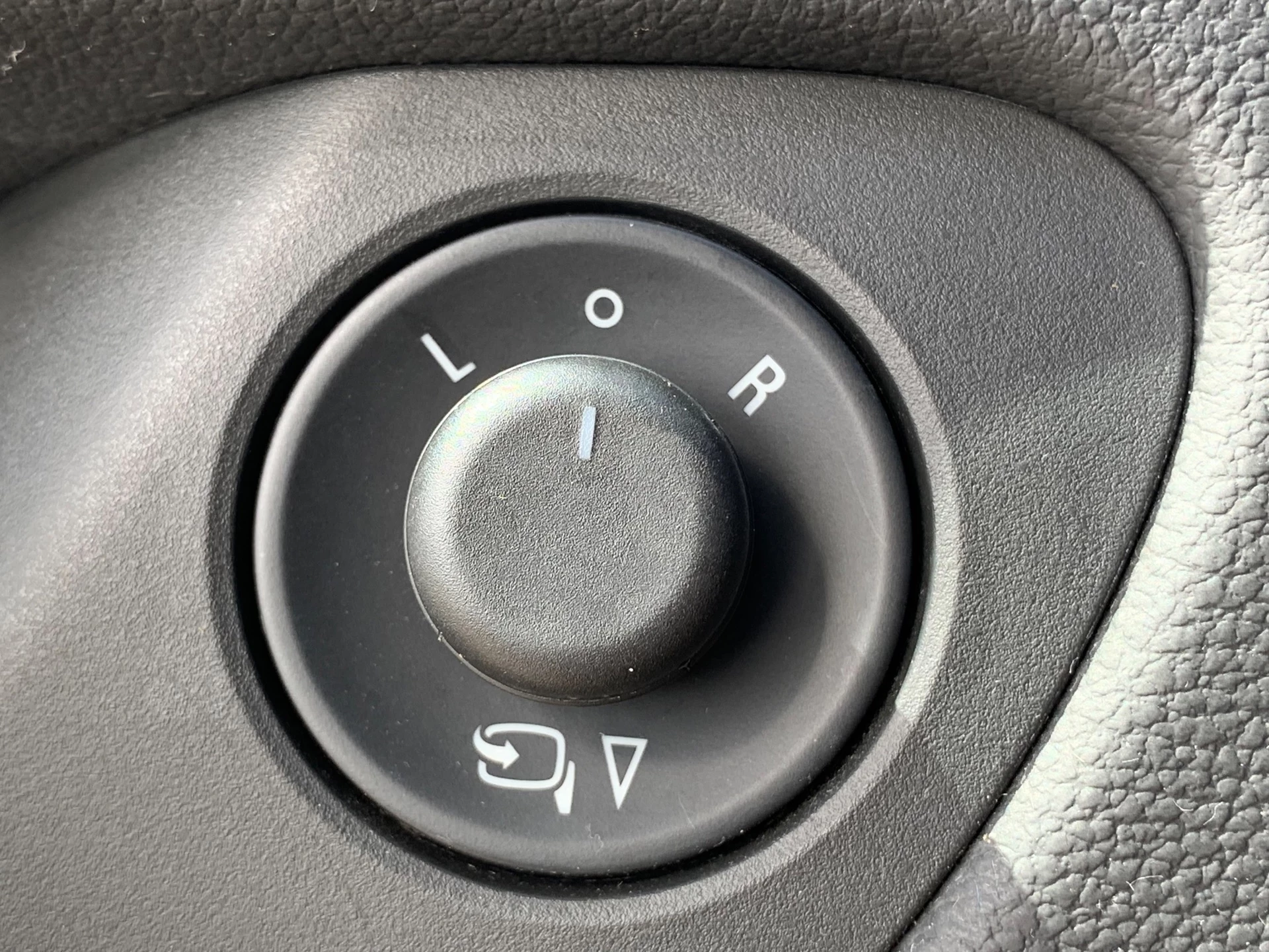 Hoofdafbeelding Opel Zafira