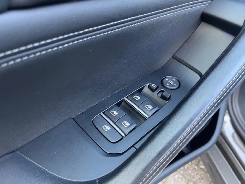 Hoofdafbeelding BMW X6