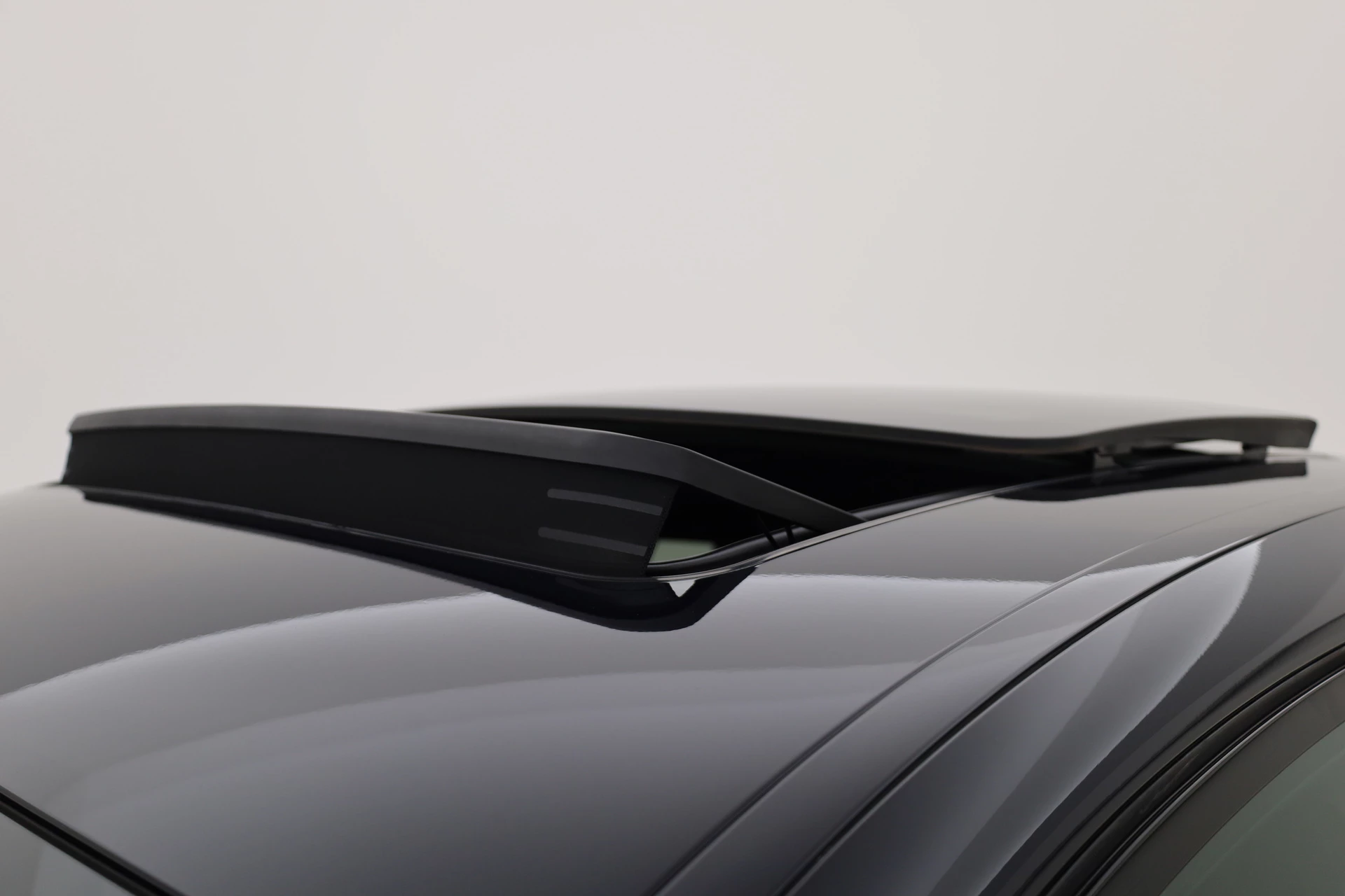 Hoofdafbeelding BMW X4