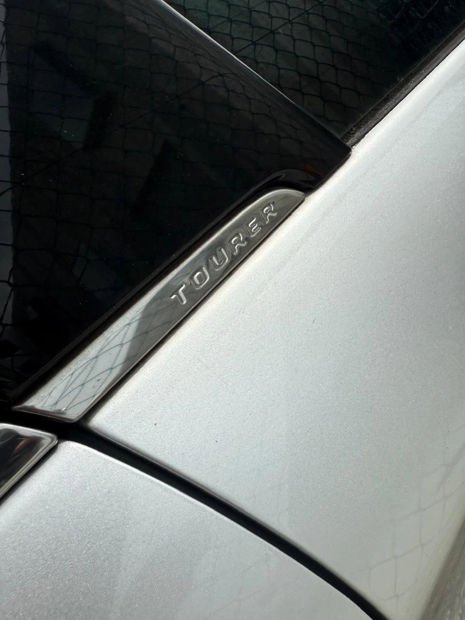 Hoofdafbeelding Citroën C5