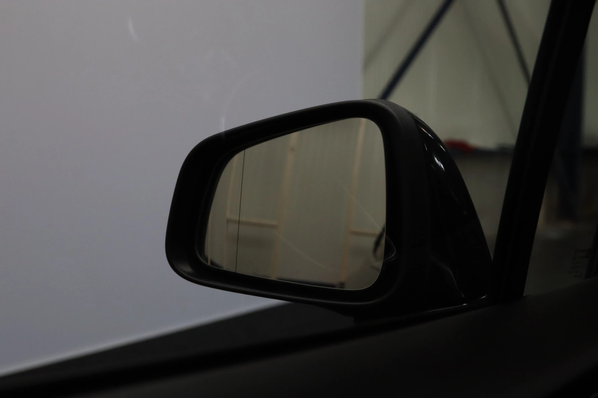 Hoofdafbeelding Opel Mokka X