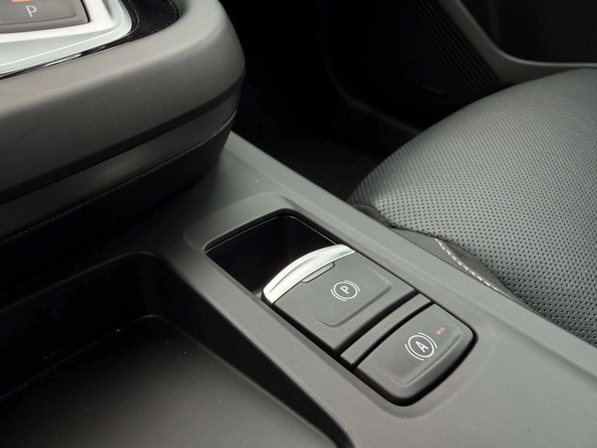 Hoofdafbeelding Renault Arkana