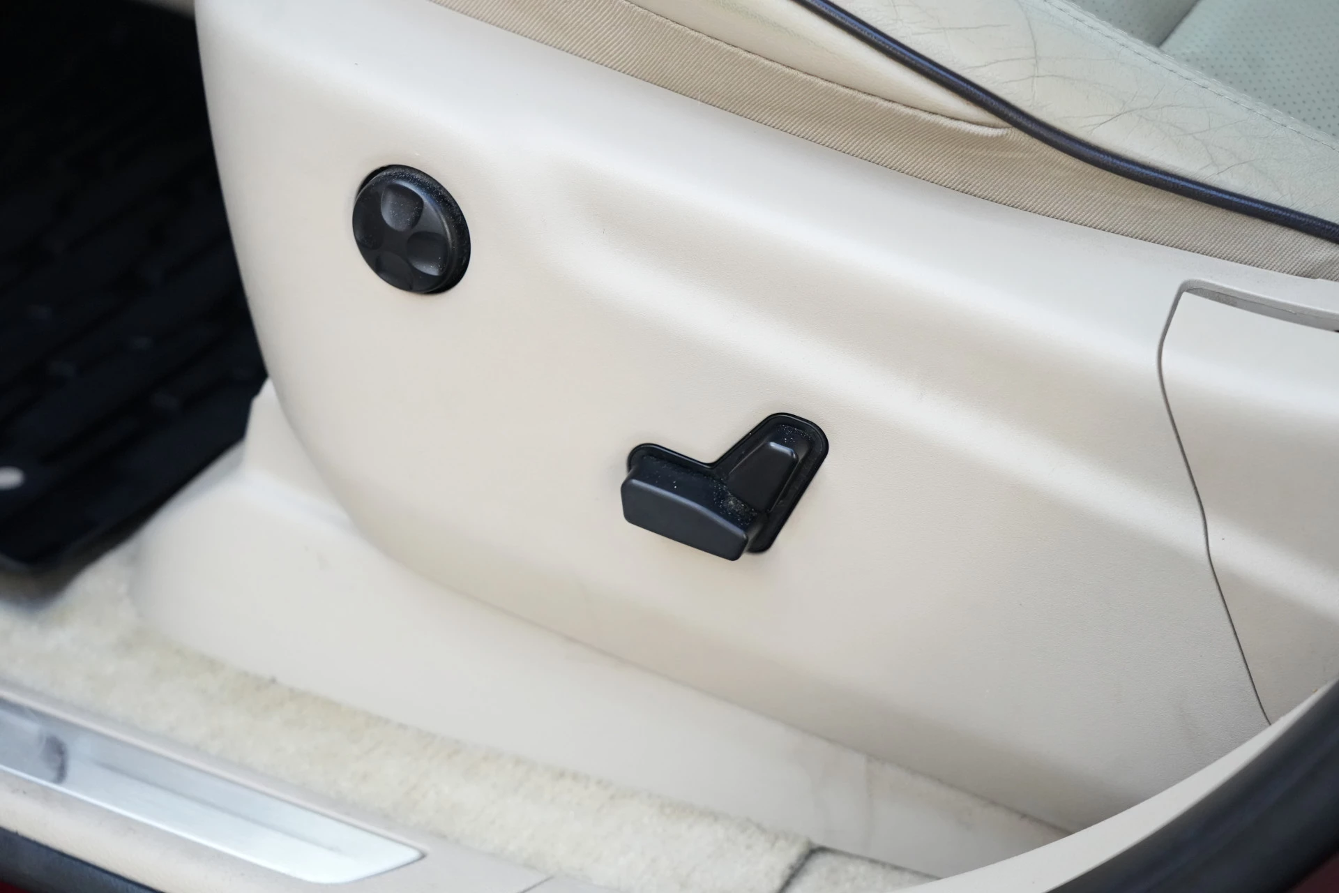 Hoofdafbeelding Jeep Grand Cherokee