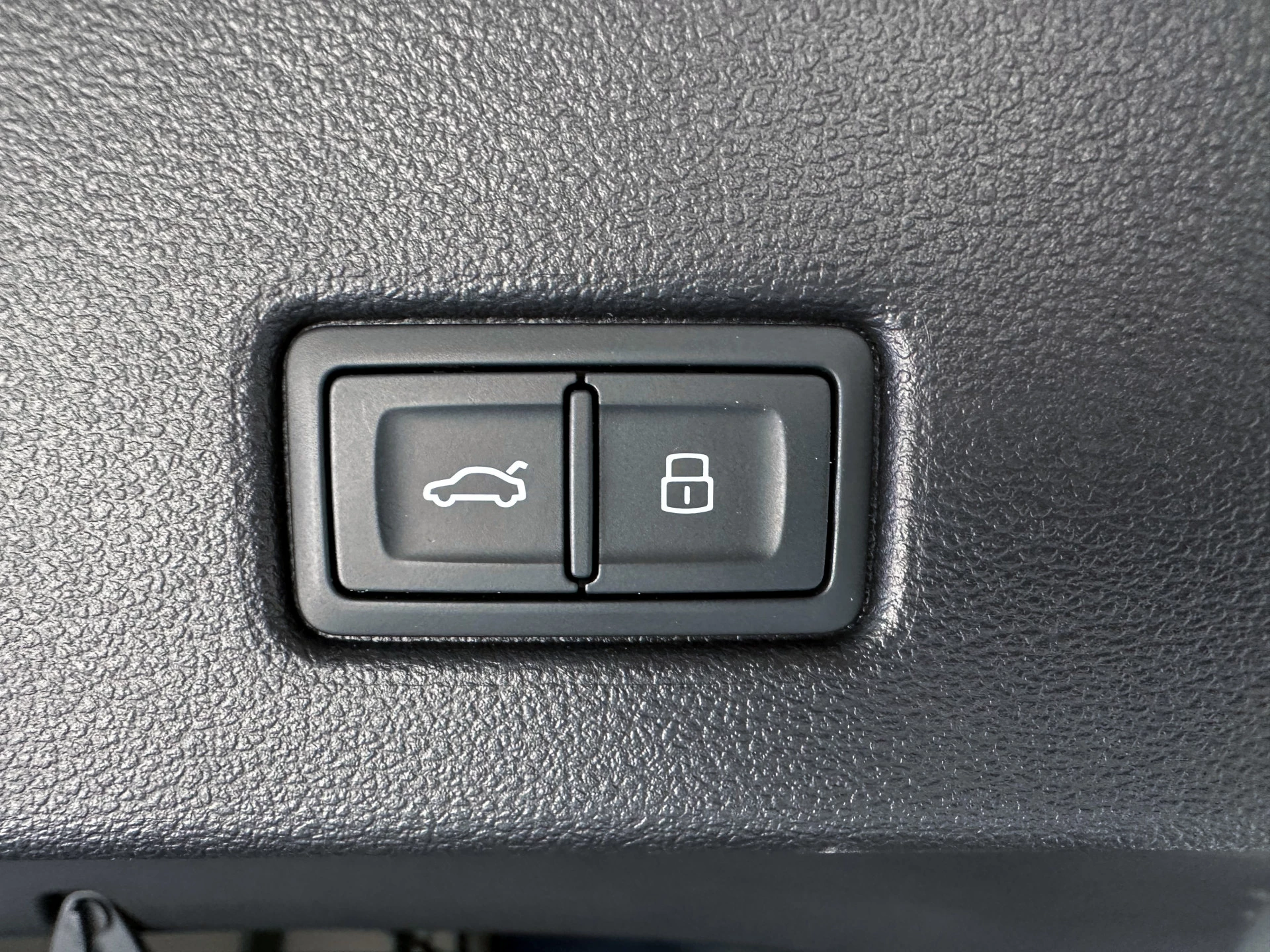 Hoofdafbeelding Audi A7