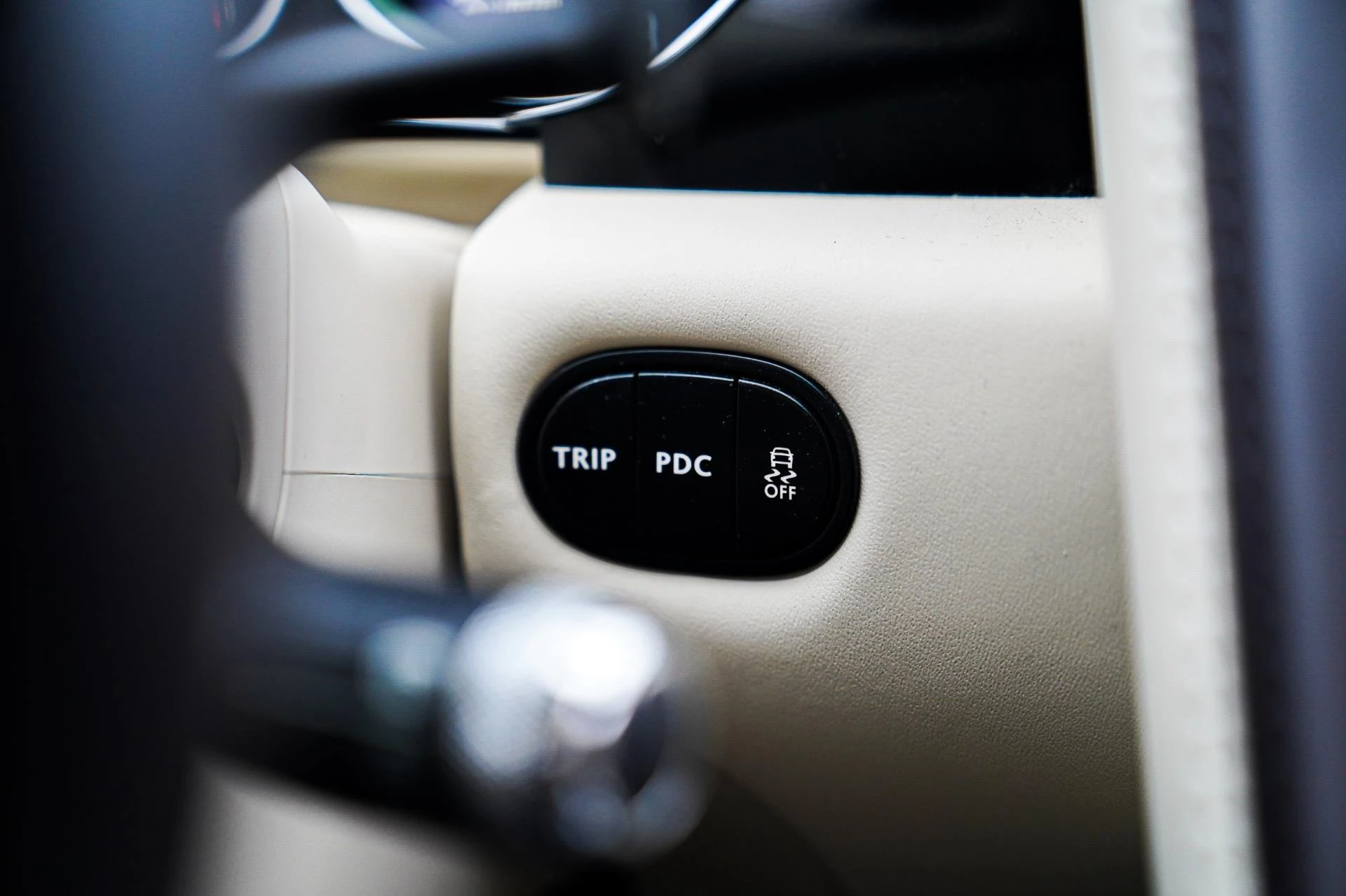 Hoofdafbeelding Bentley Flying Spur