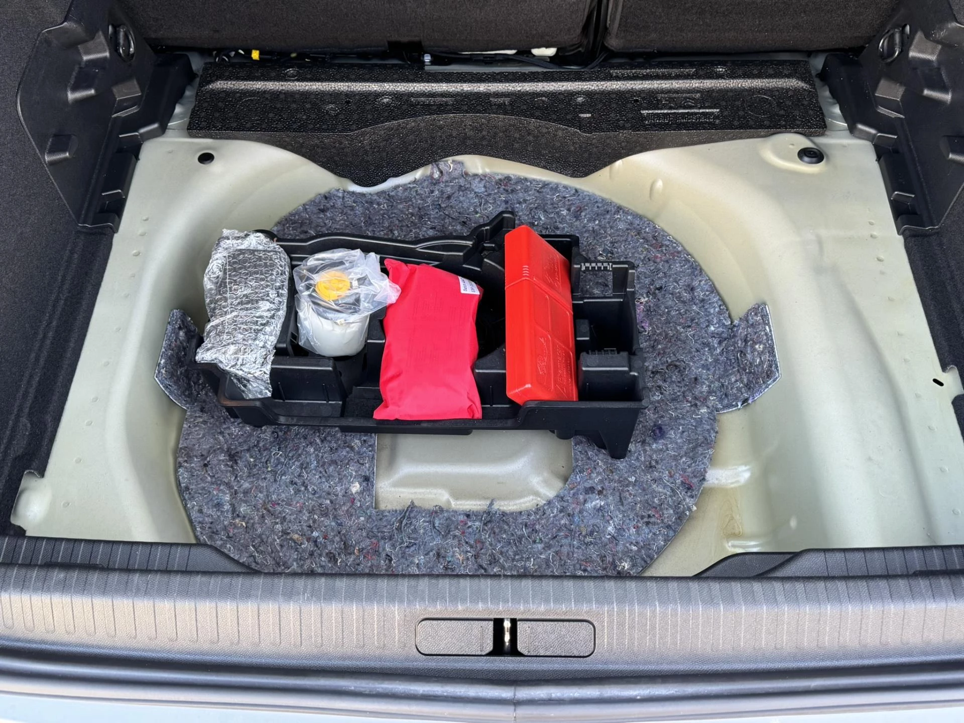 Hoofdafbeelding Citroën C4