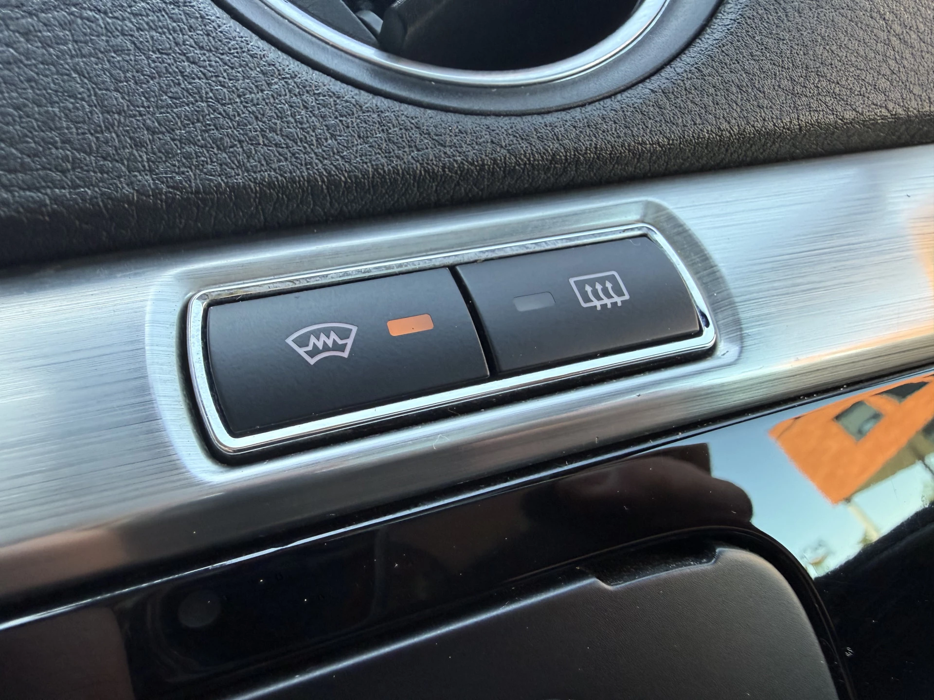 Hoofdafbeelding Ford Galaxy