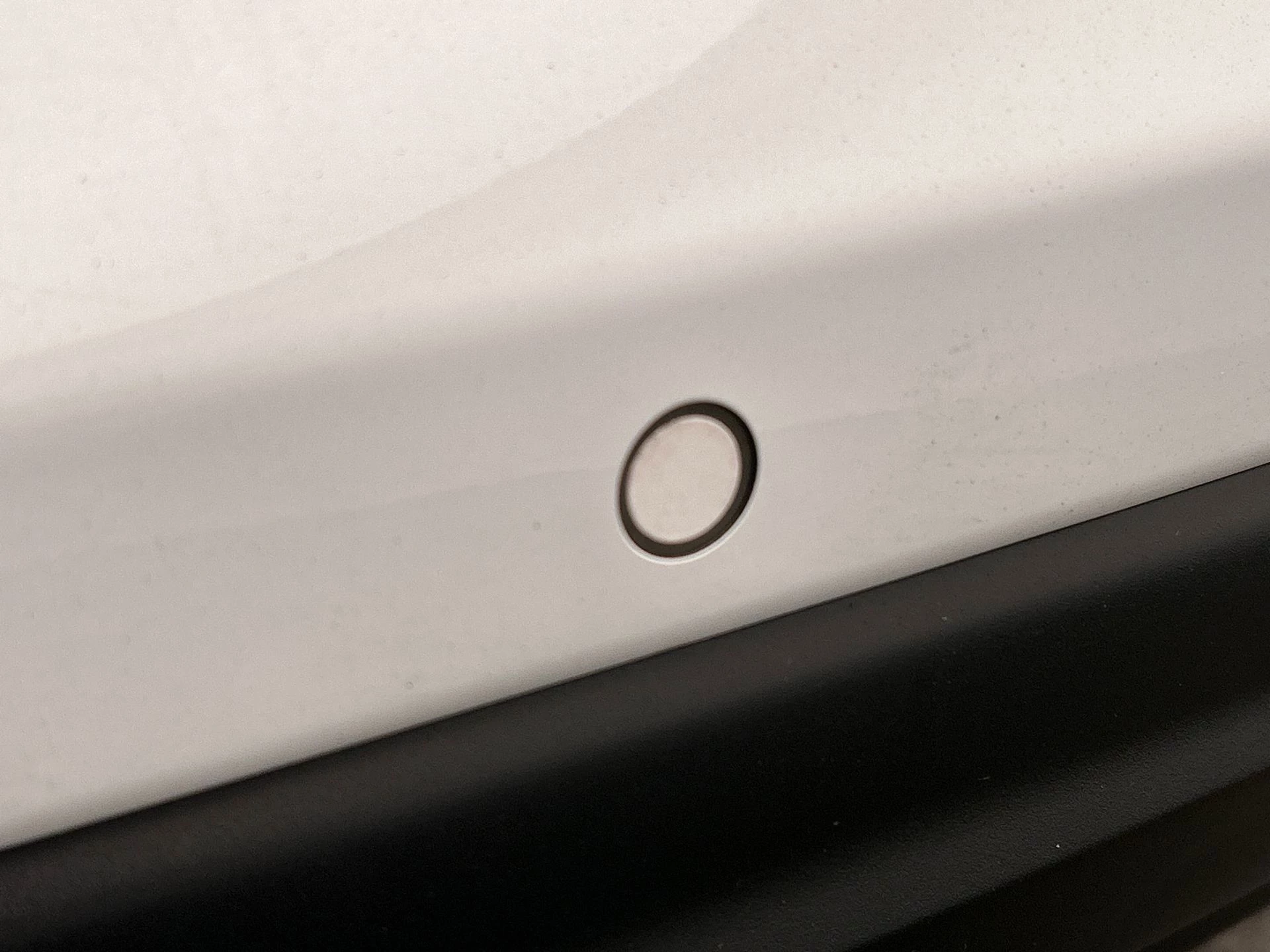 Hoofdafbeelding Kia cee'd