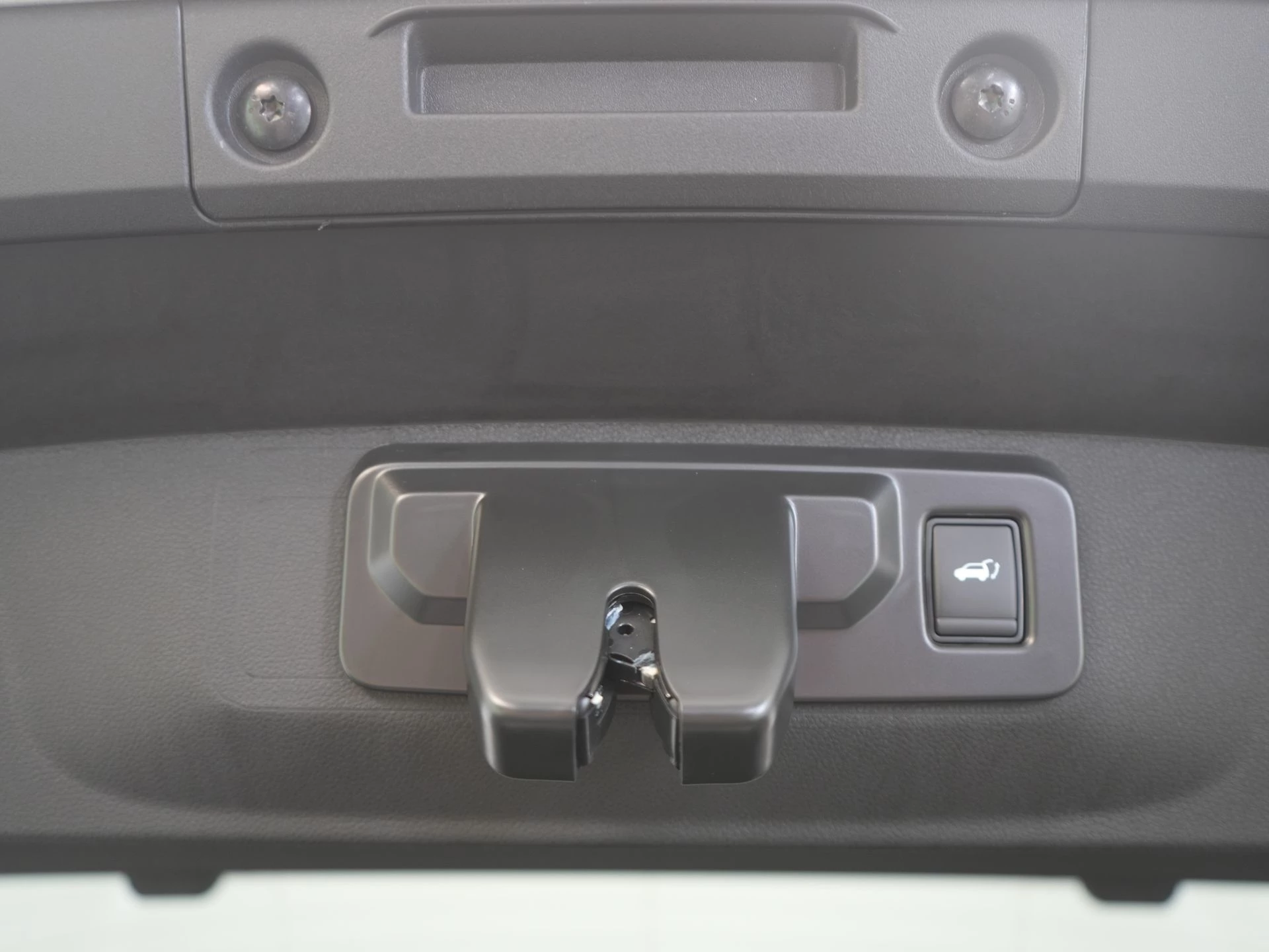 Hoofdafbeelding Renault Rafale