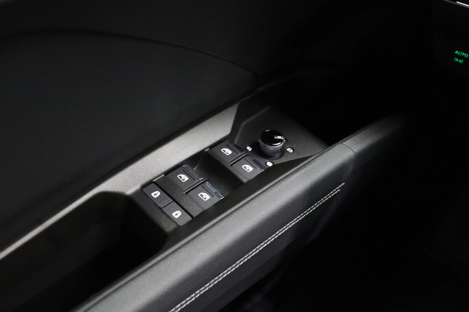 Hoofdafbeelding Audi Q4 Sportback e-tron
