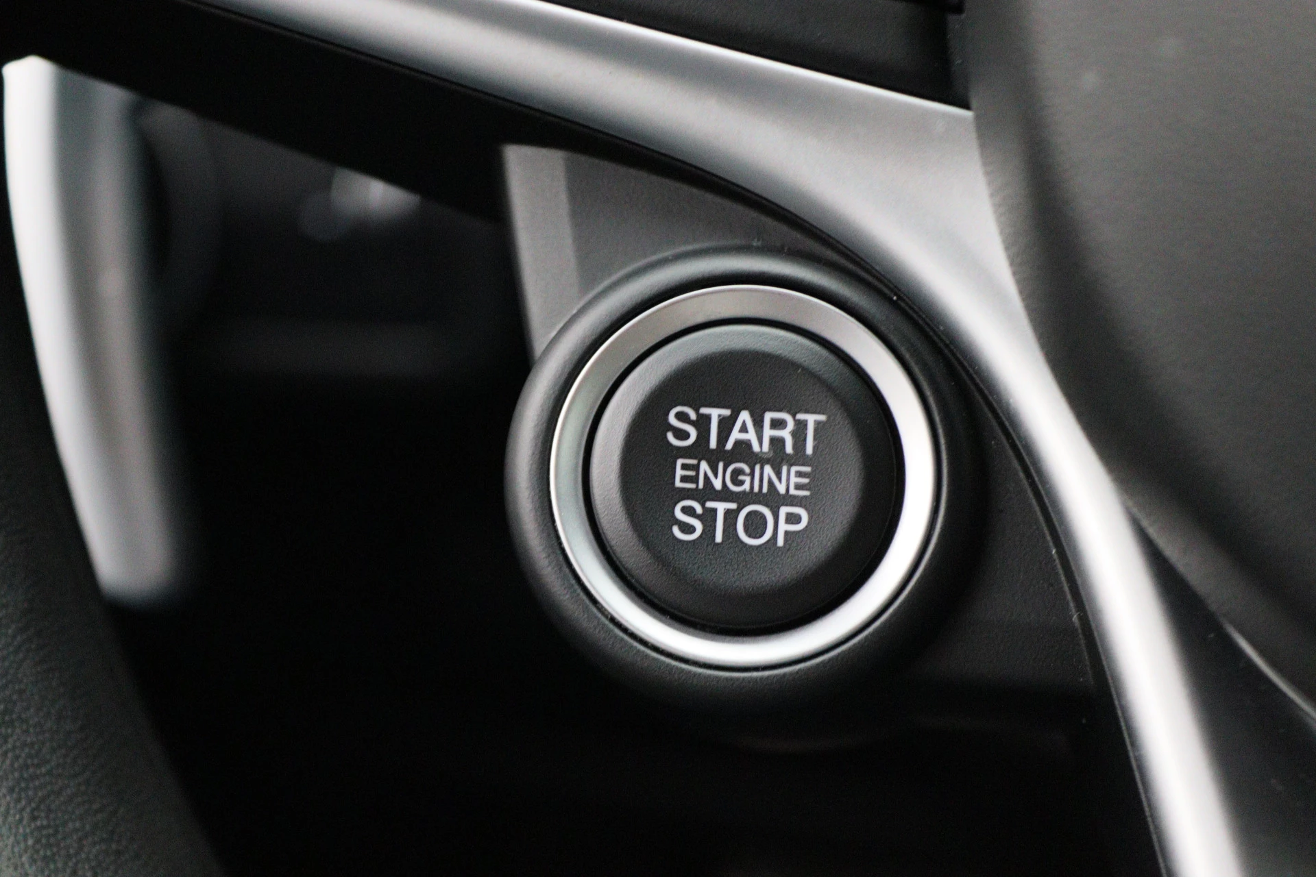 Hoofdafbeelding Alfa Romeo Stelvio