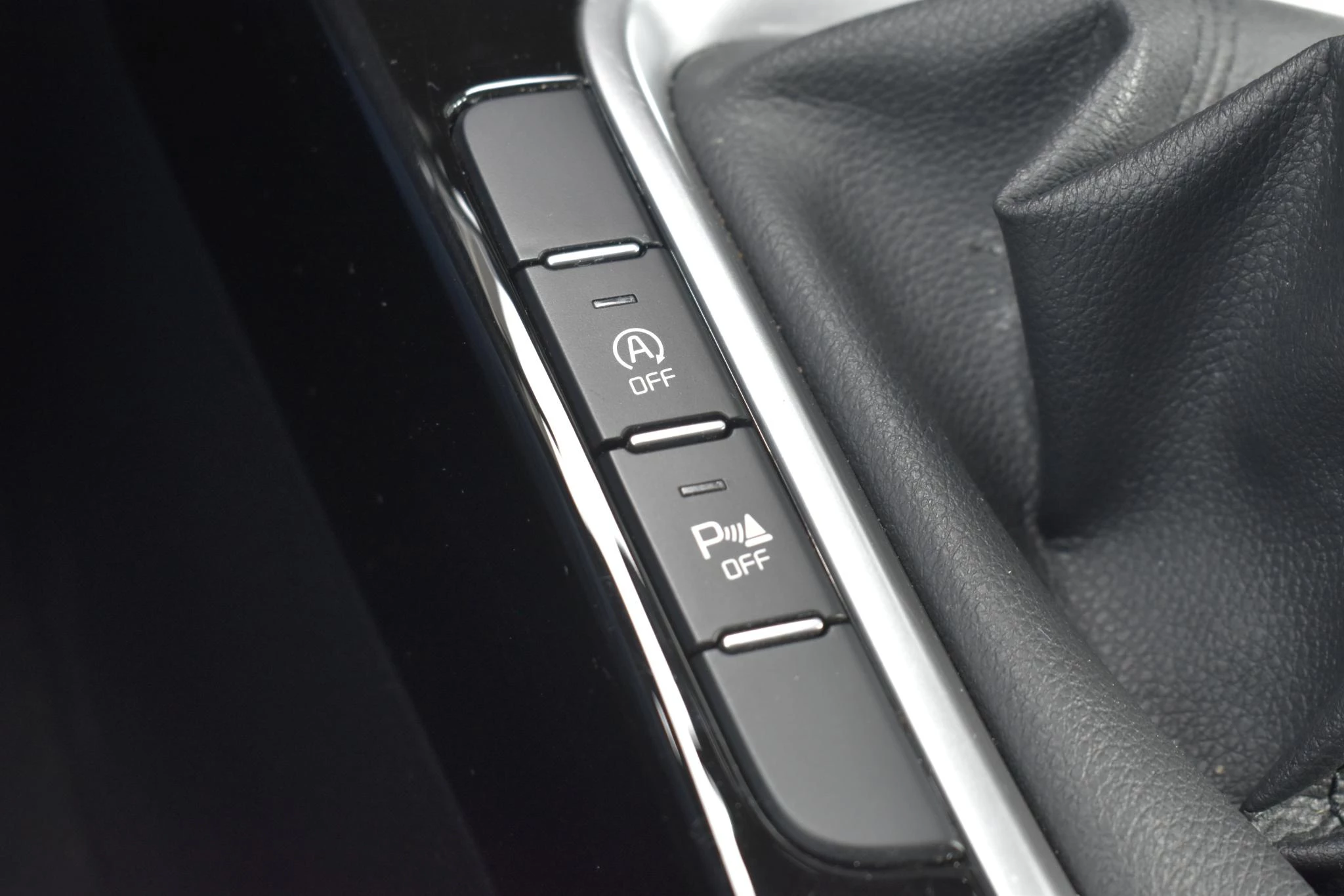 Hoofdafbeelding Kia XCeed