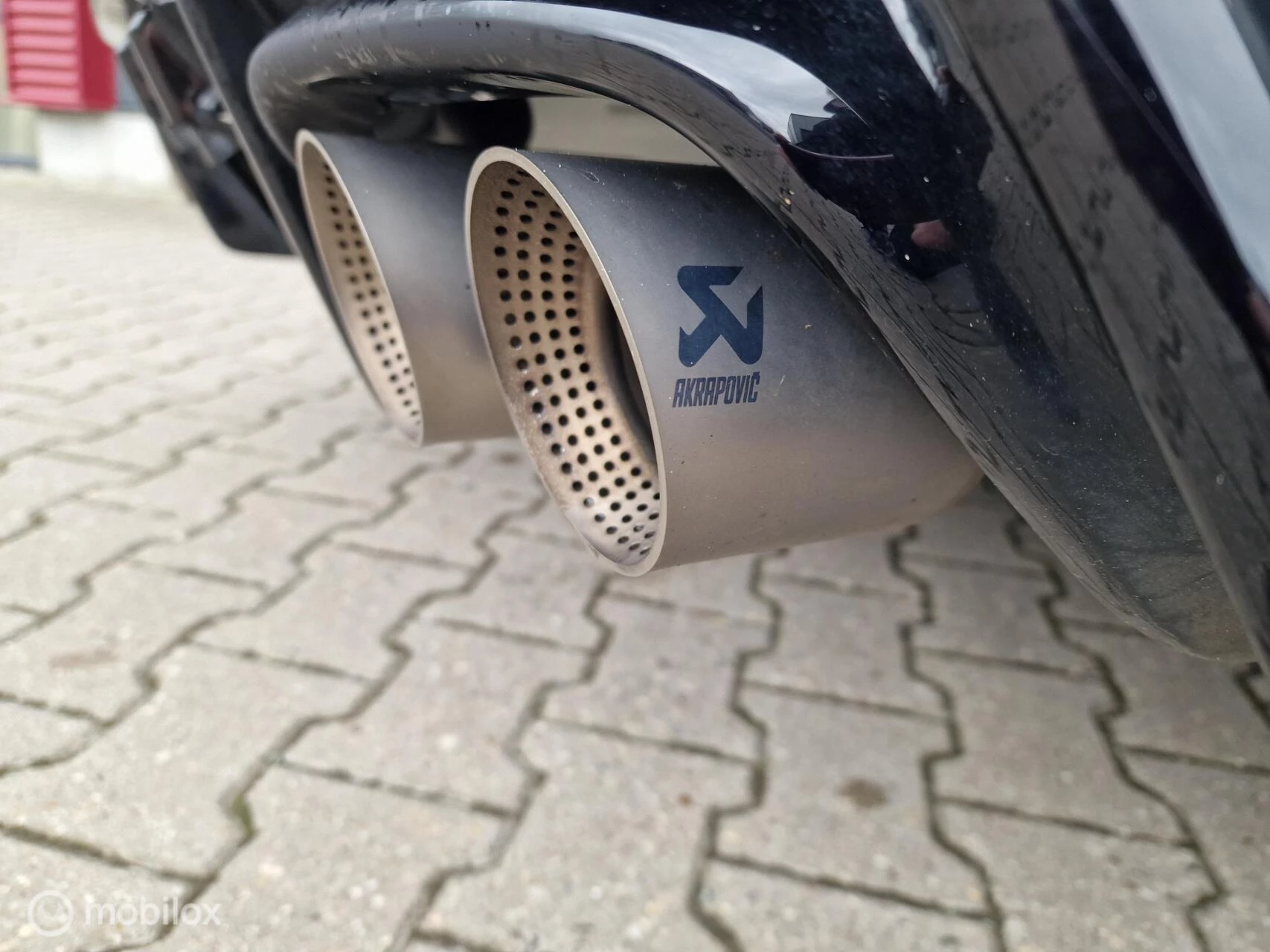 Hoofdafbeelding CUPRA Ateca