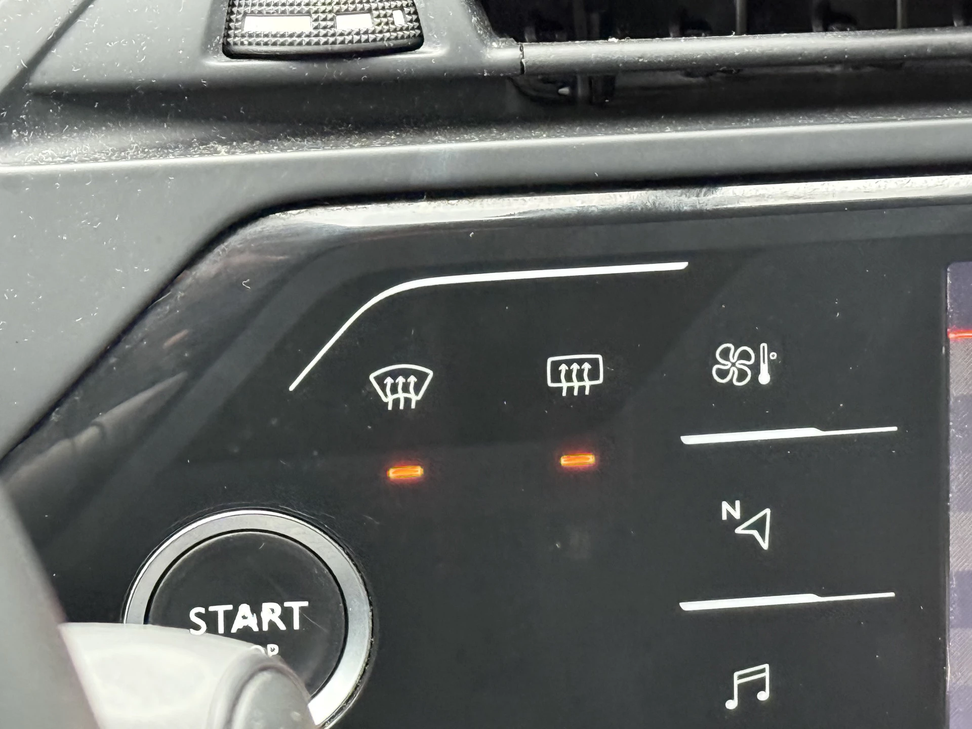 Hoofdafbeelding Citroën Grand C4 Spacetourer