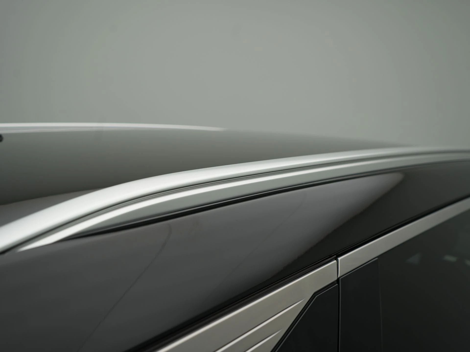 Hoofdafbeelding Renault Scénic