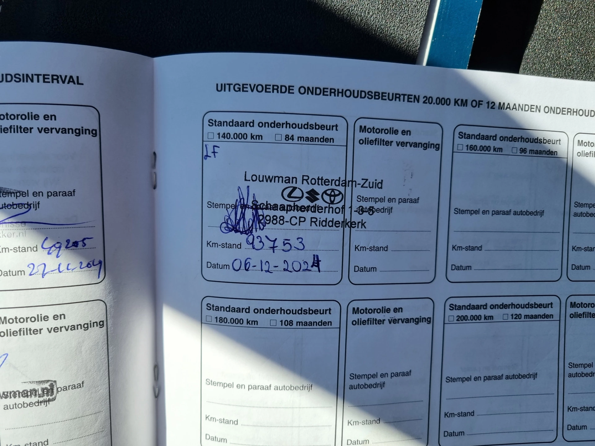 Hoofdafbeelding Suzuki Celerio