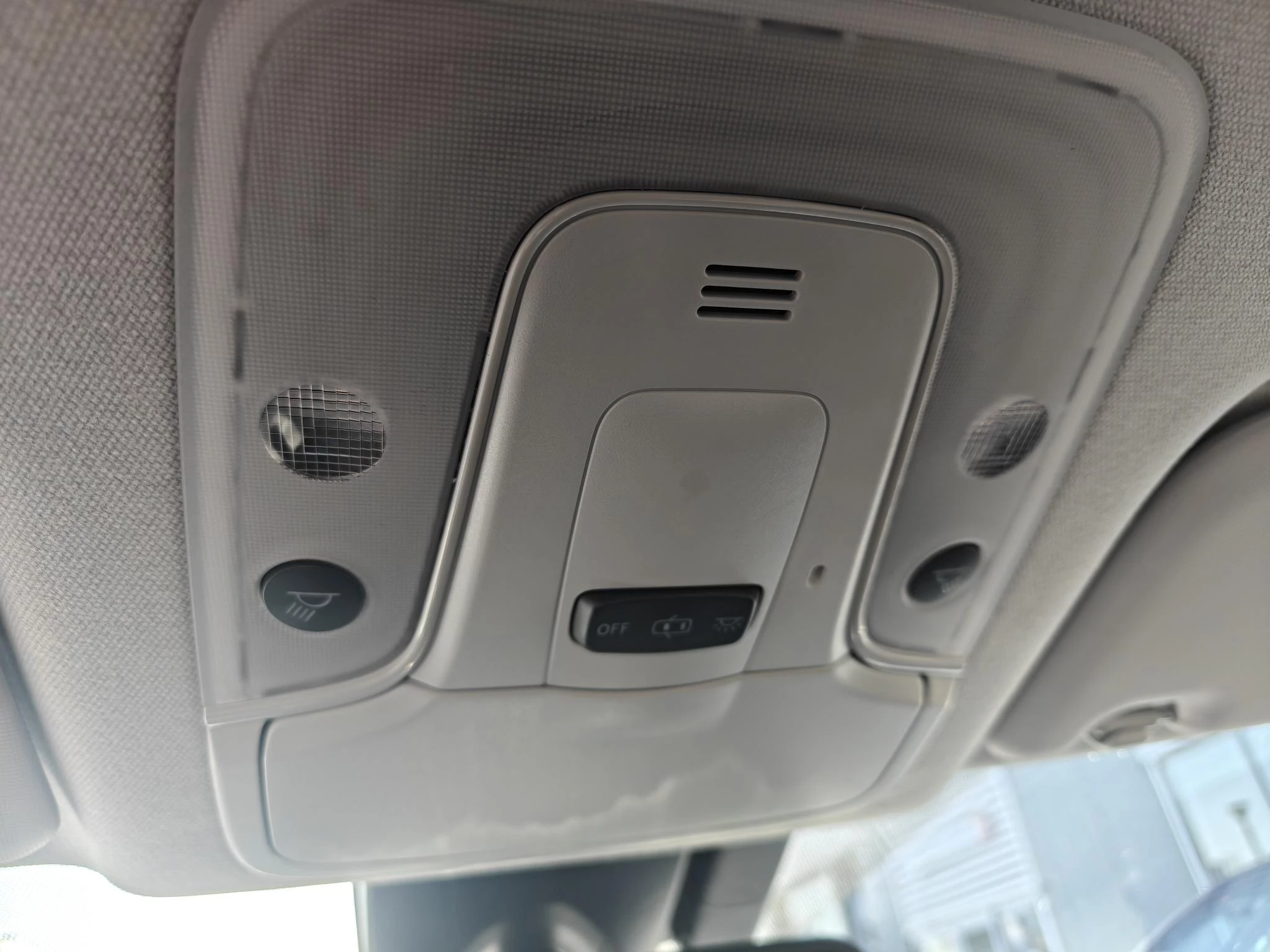 Hoofdafbeelding Toyota Prius