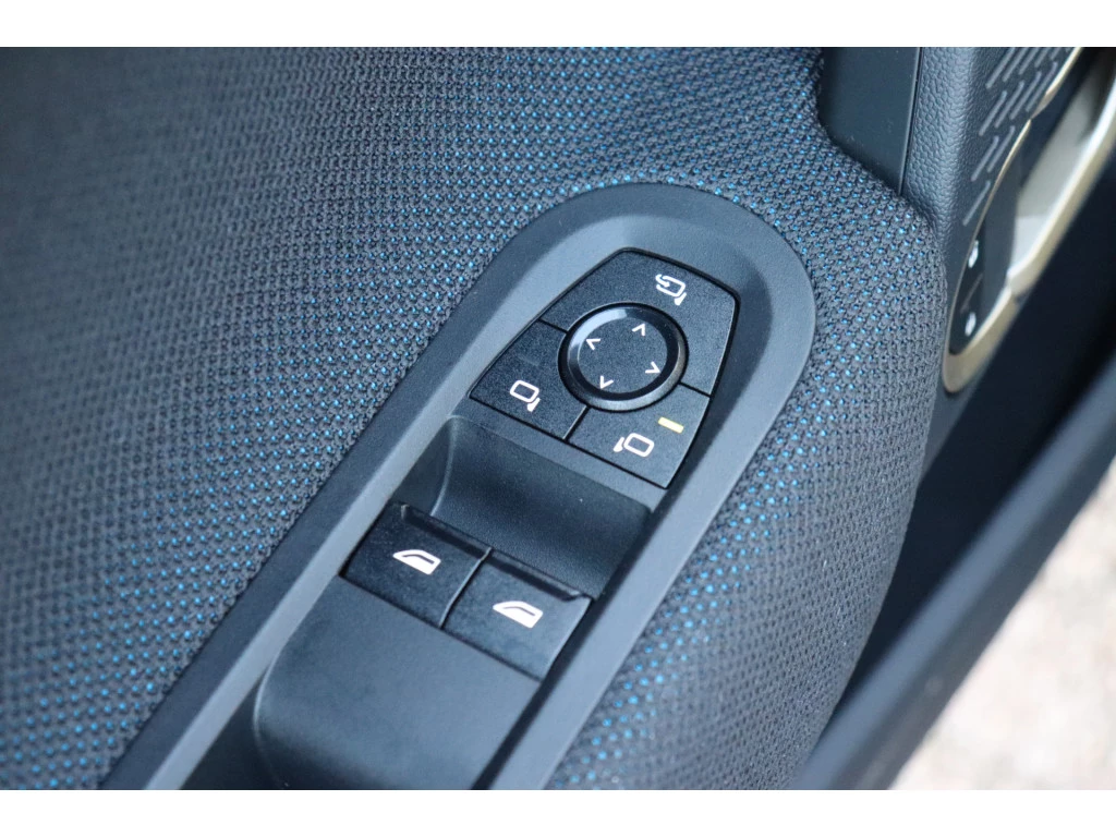 Hoofdafbeelding MINI 3-deurs