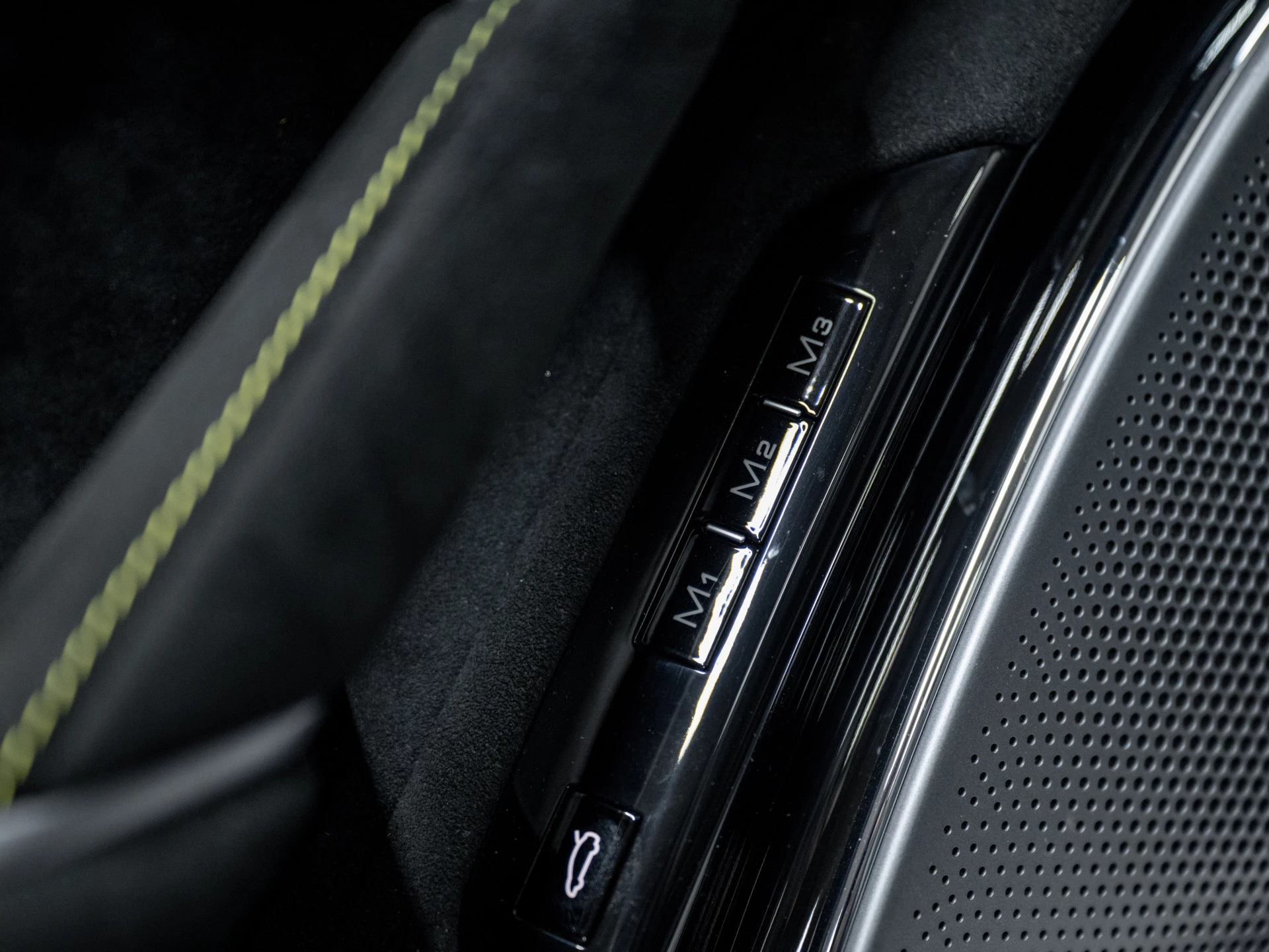 Hoofdafbeelding Ferrari Roma