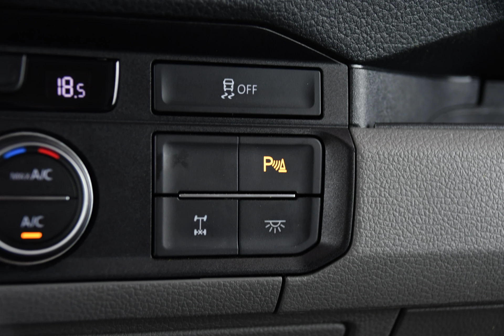 Hoofdafbeelding MAN TGE