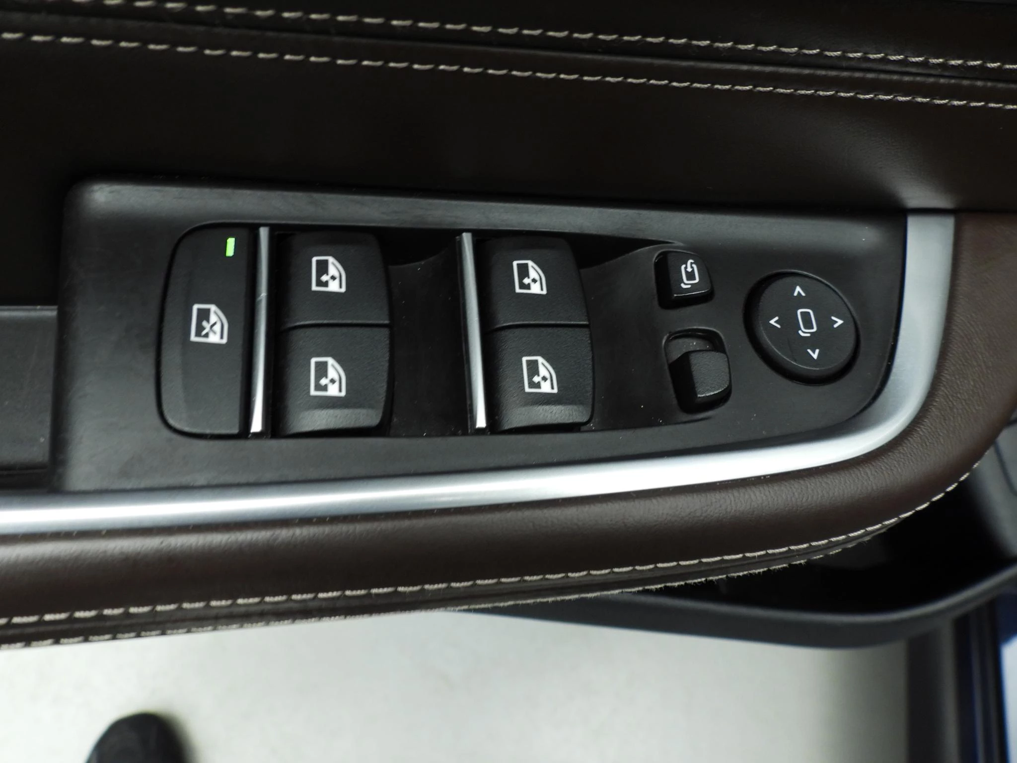 Hoofdafbeelding BMW 6 Serie