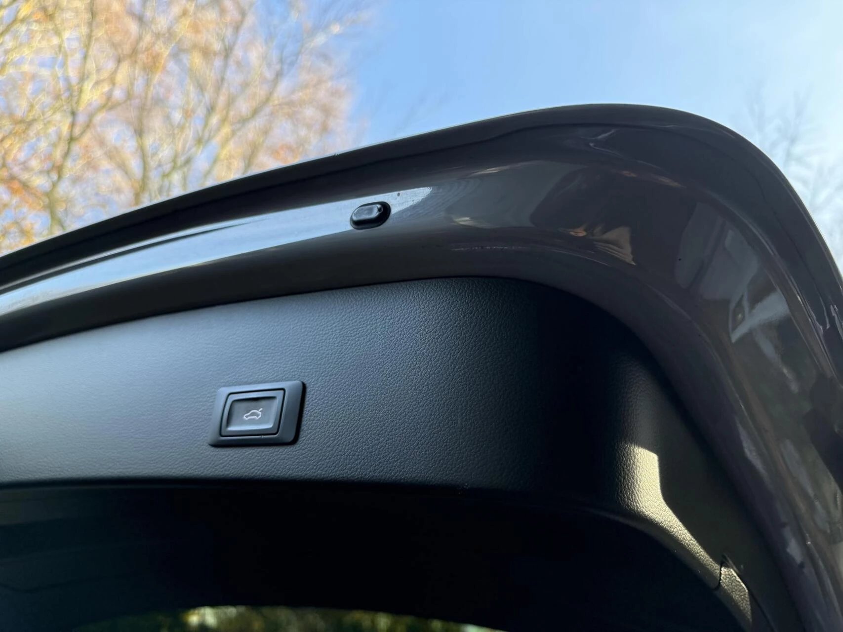 Hoofdafbeelding Audi RS6