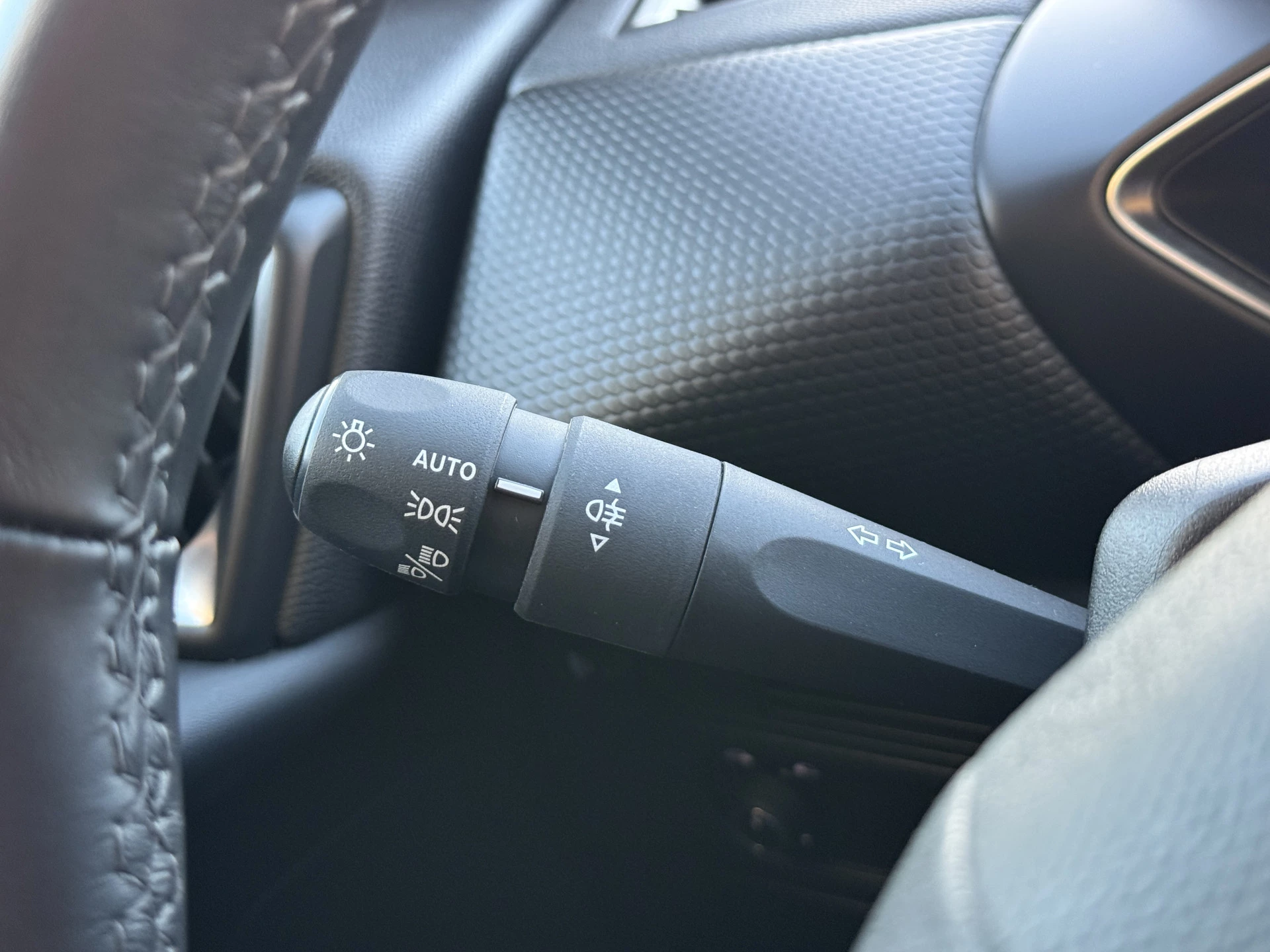 Hoofdafbeelding DS DS 3