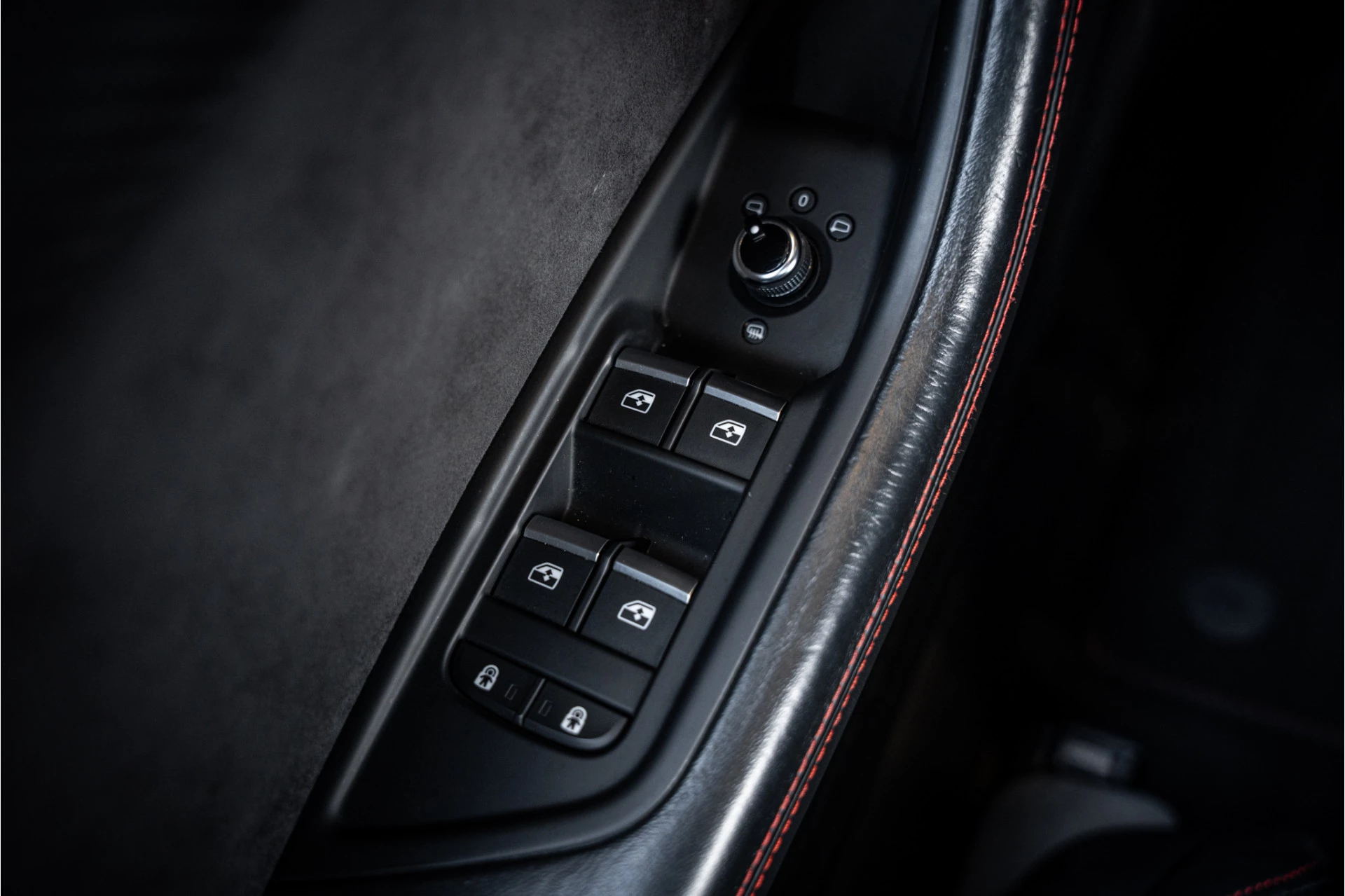 Hoofdafbeelding Audi RS5