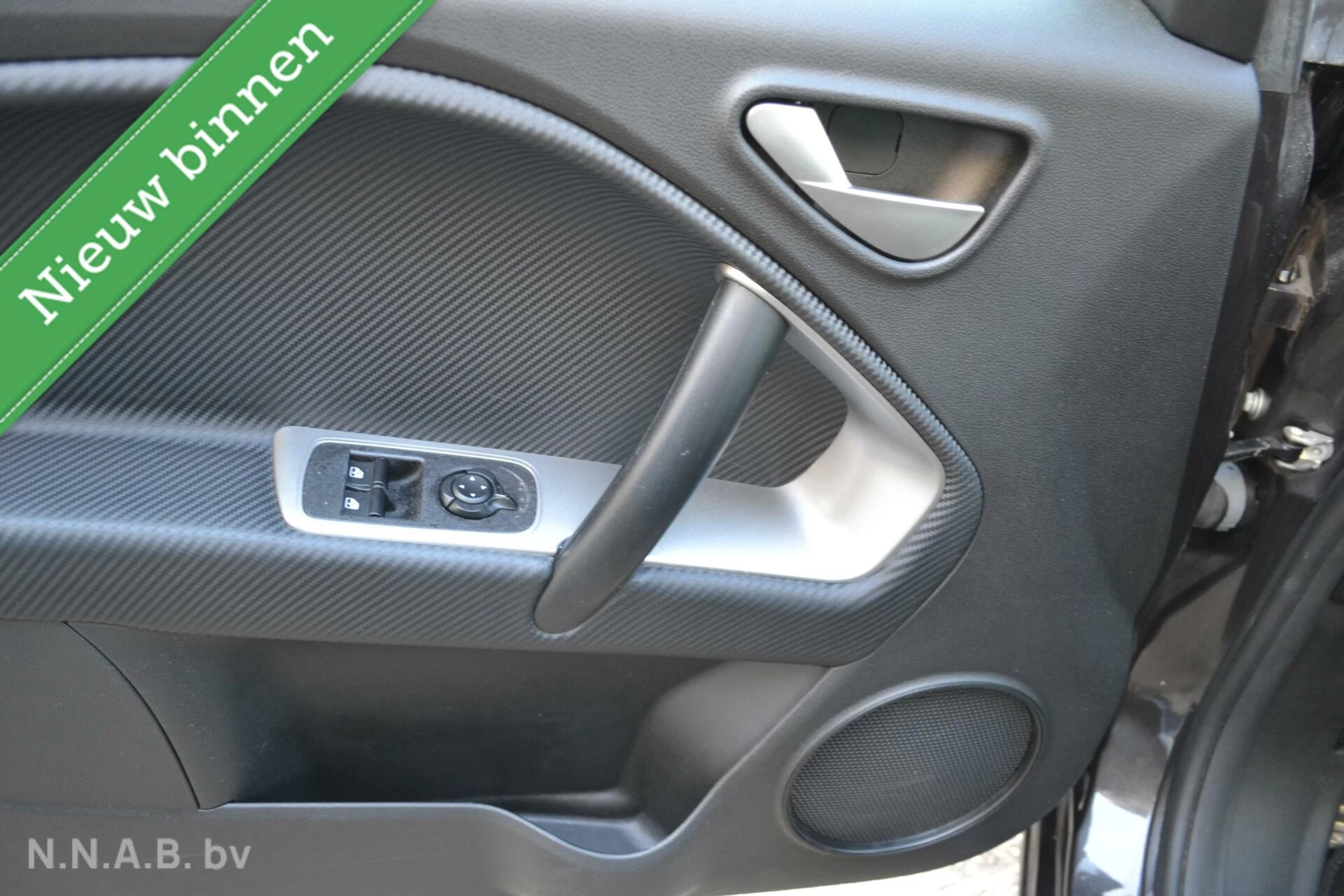 Hoofdafbeelding Alfa Romeo MiTo
