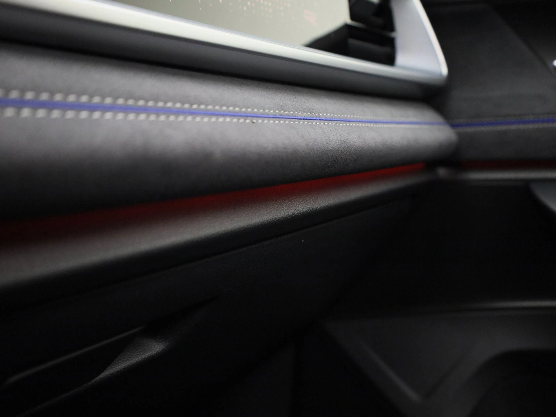 Hoofdafbeelding Volkswagen Tayron