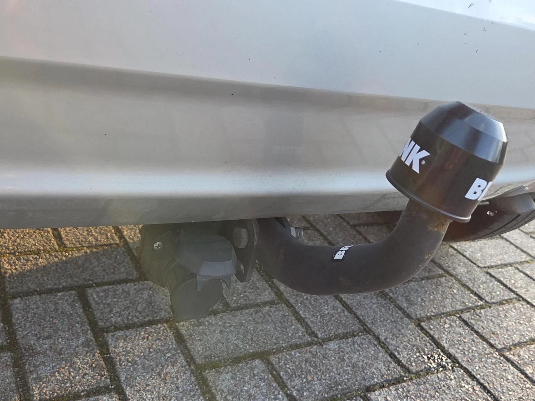 Hoofdafbeelding Suzuki Ignis