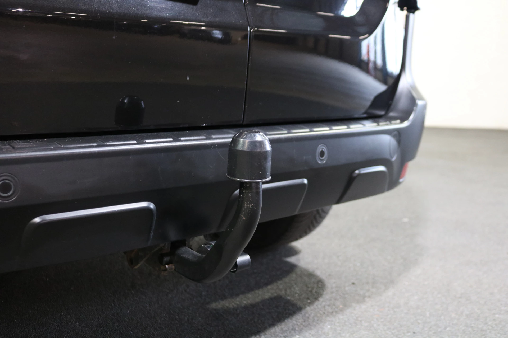 Hoofdafbeelding Renault Express