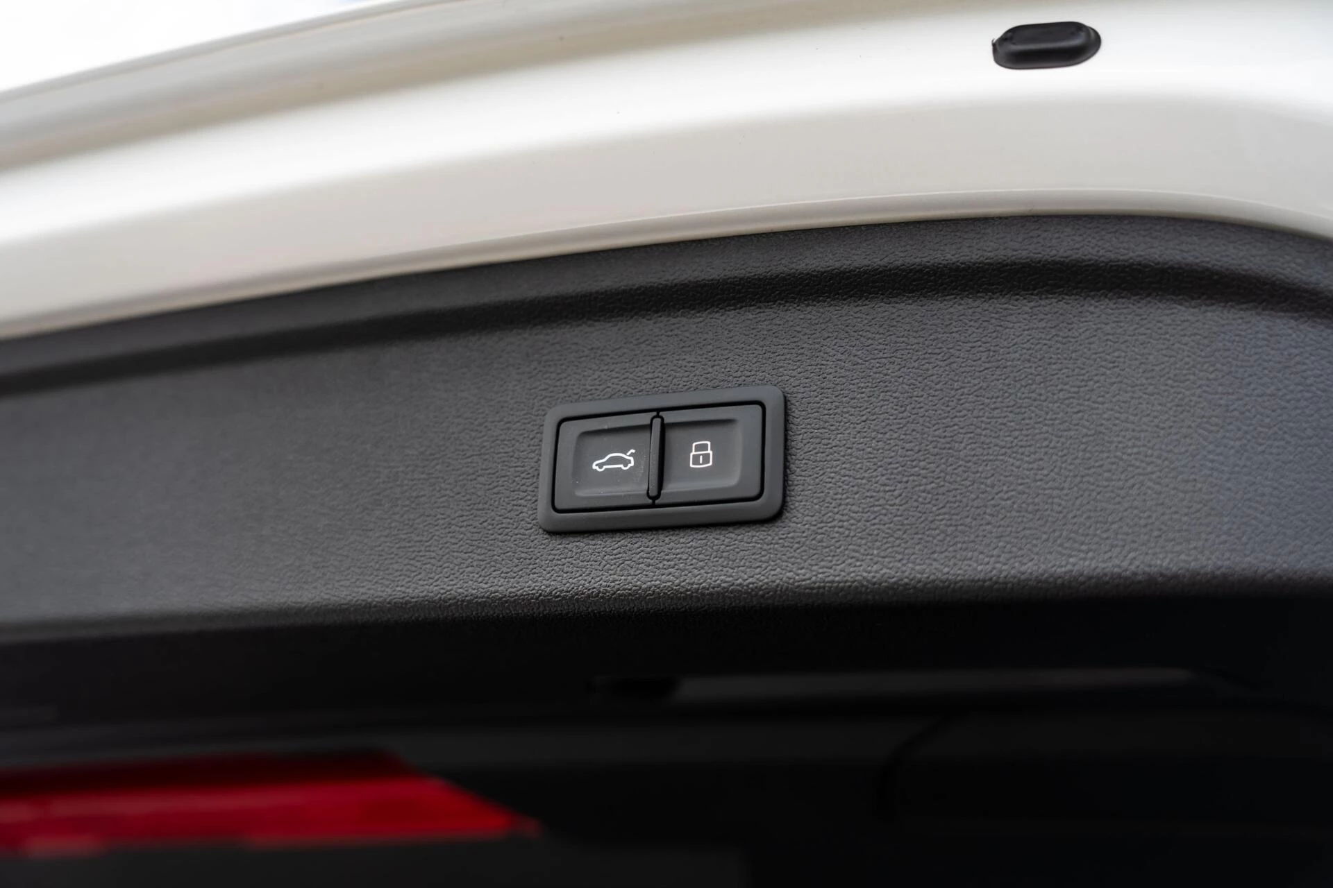 Hoofdafbeelding Audi RS3