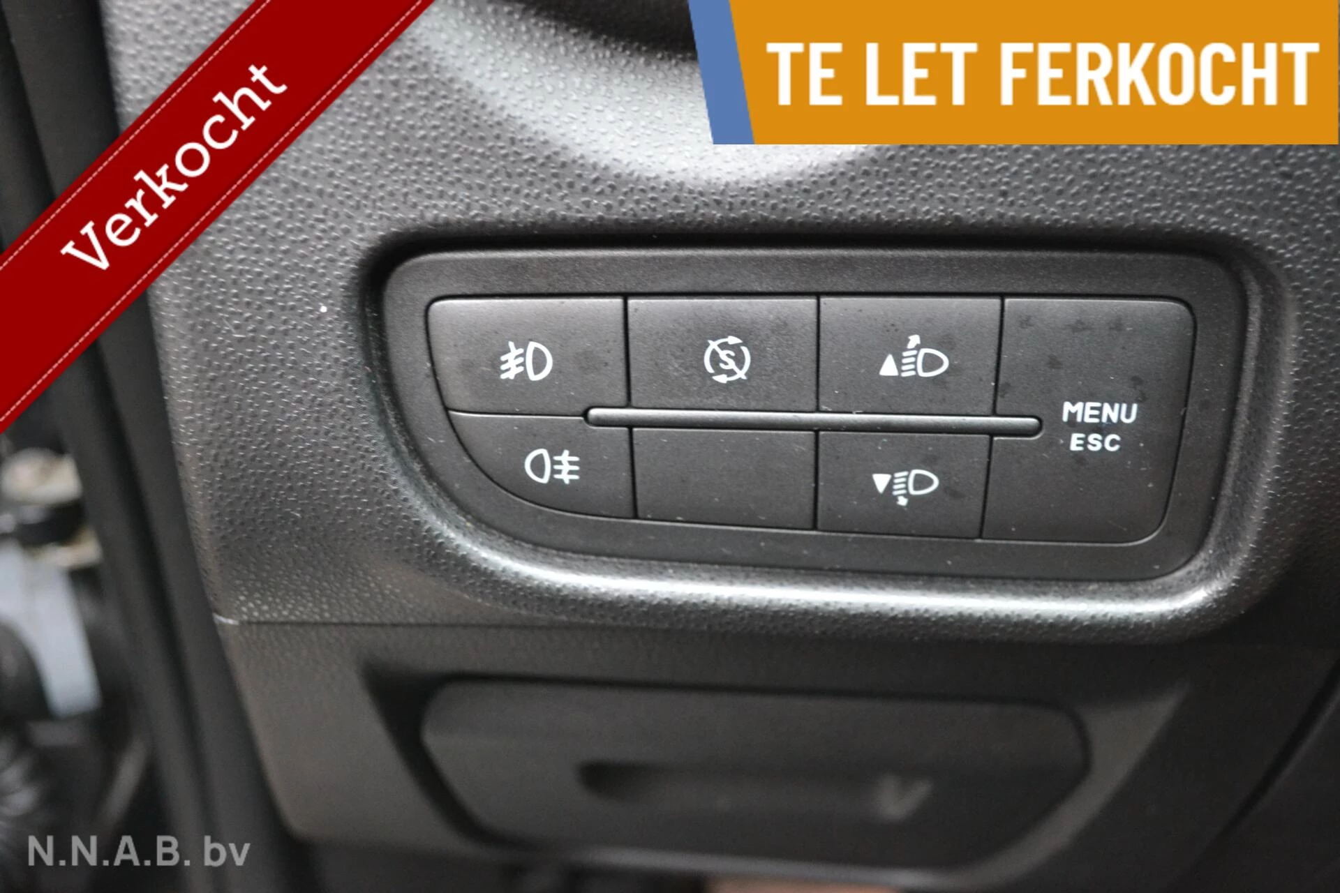 Hoofdafbeelding Alfa Romeo MiTo