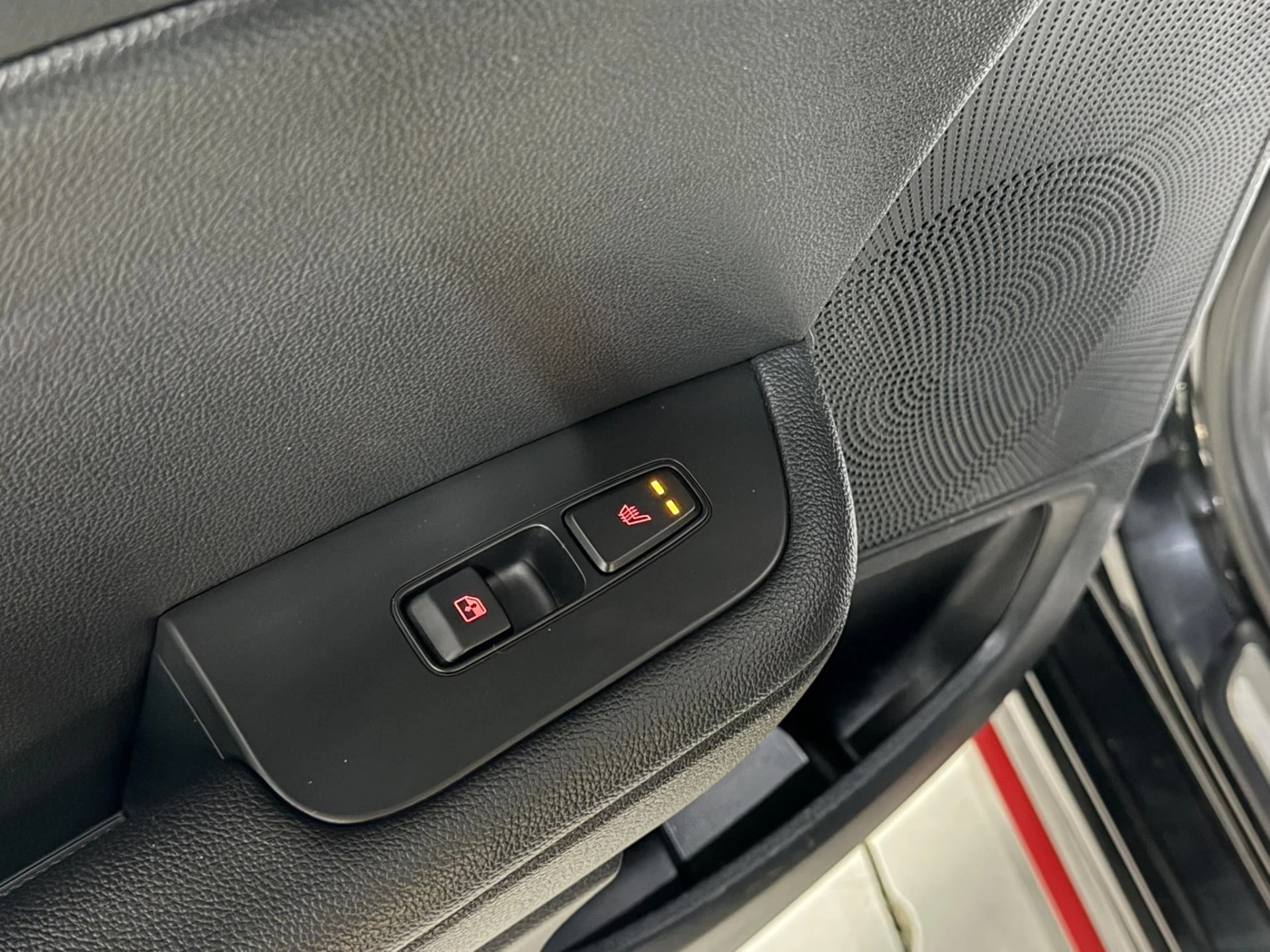 Hoofdafbeelding Kia Ceed