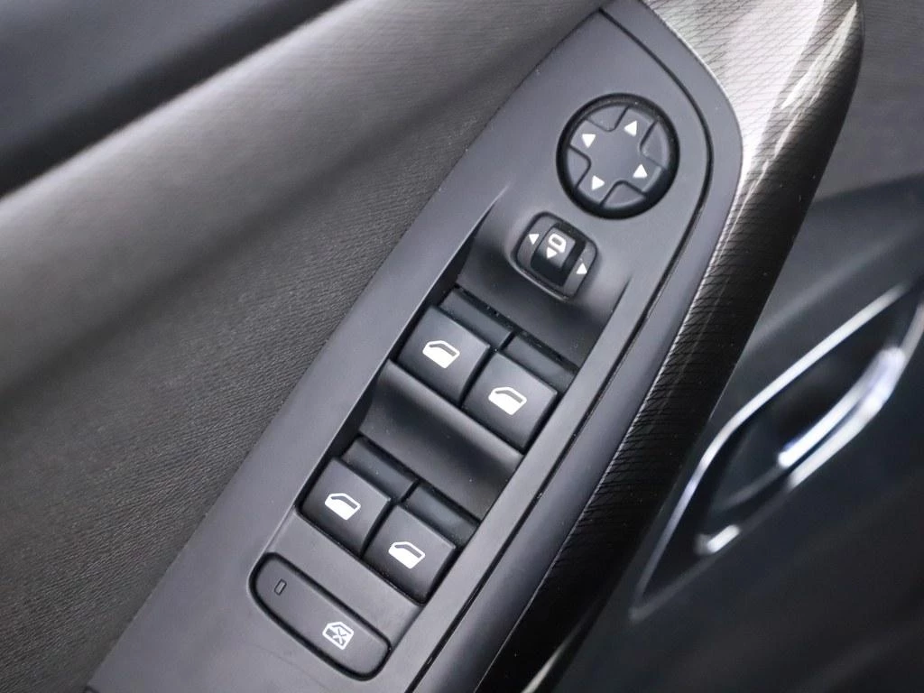 Hoofdafbeelding Citroën C4 Picasso