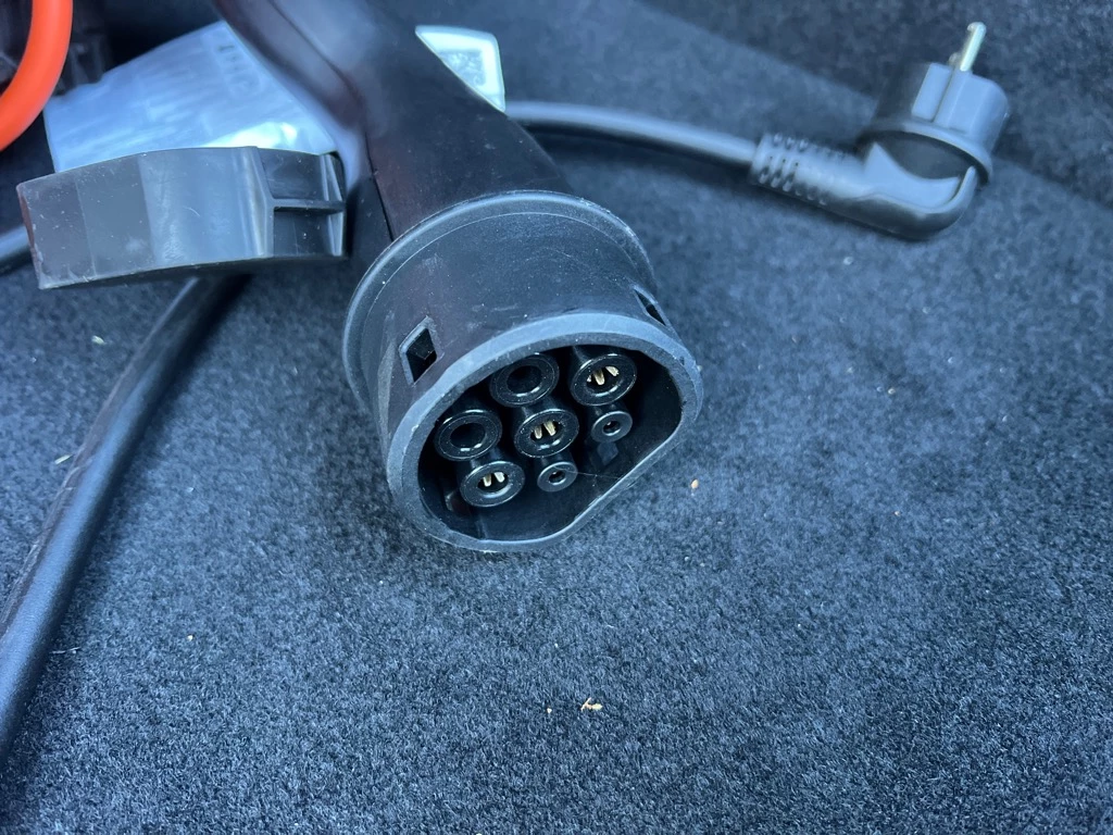 Hoofdafbeelding DS DS 4