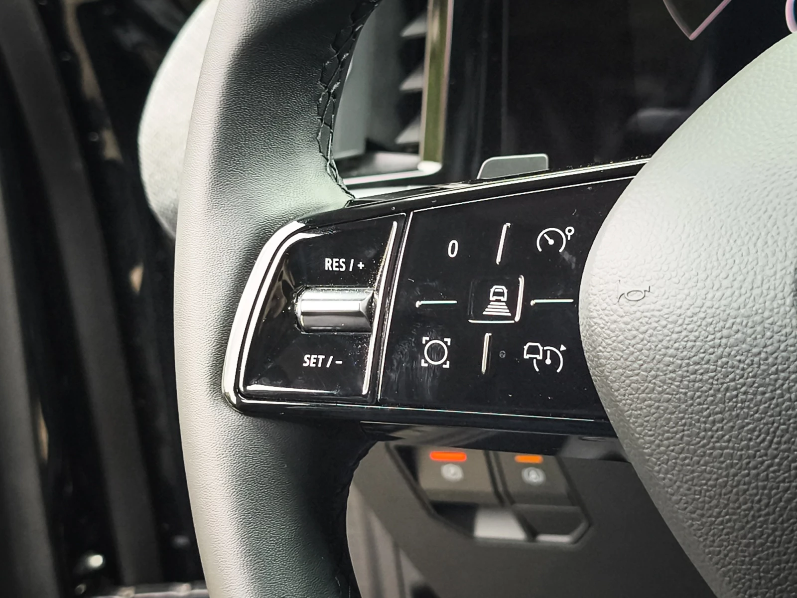 Hoofdafbeelding Renault Megane E-Tech