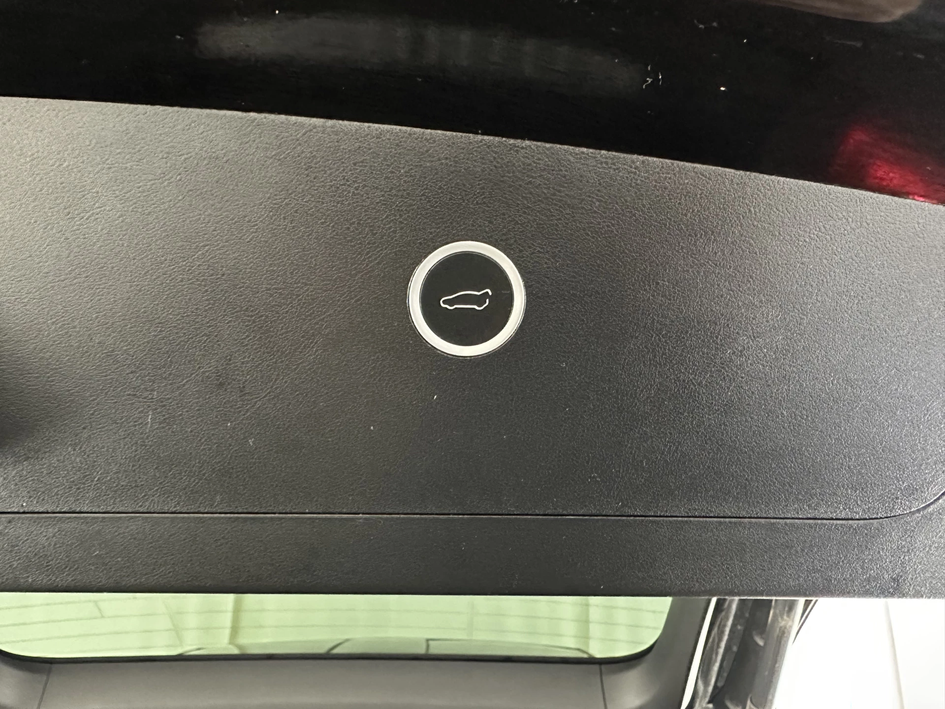 Hoofdafbeelding Tesla Model X