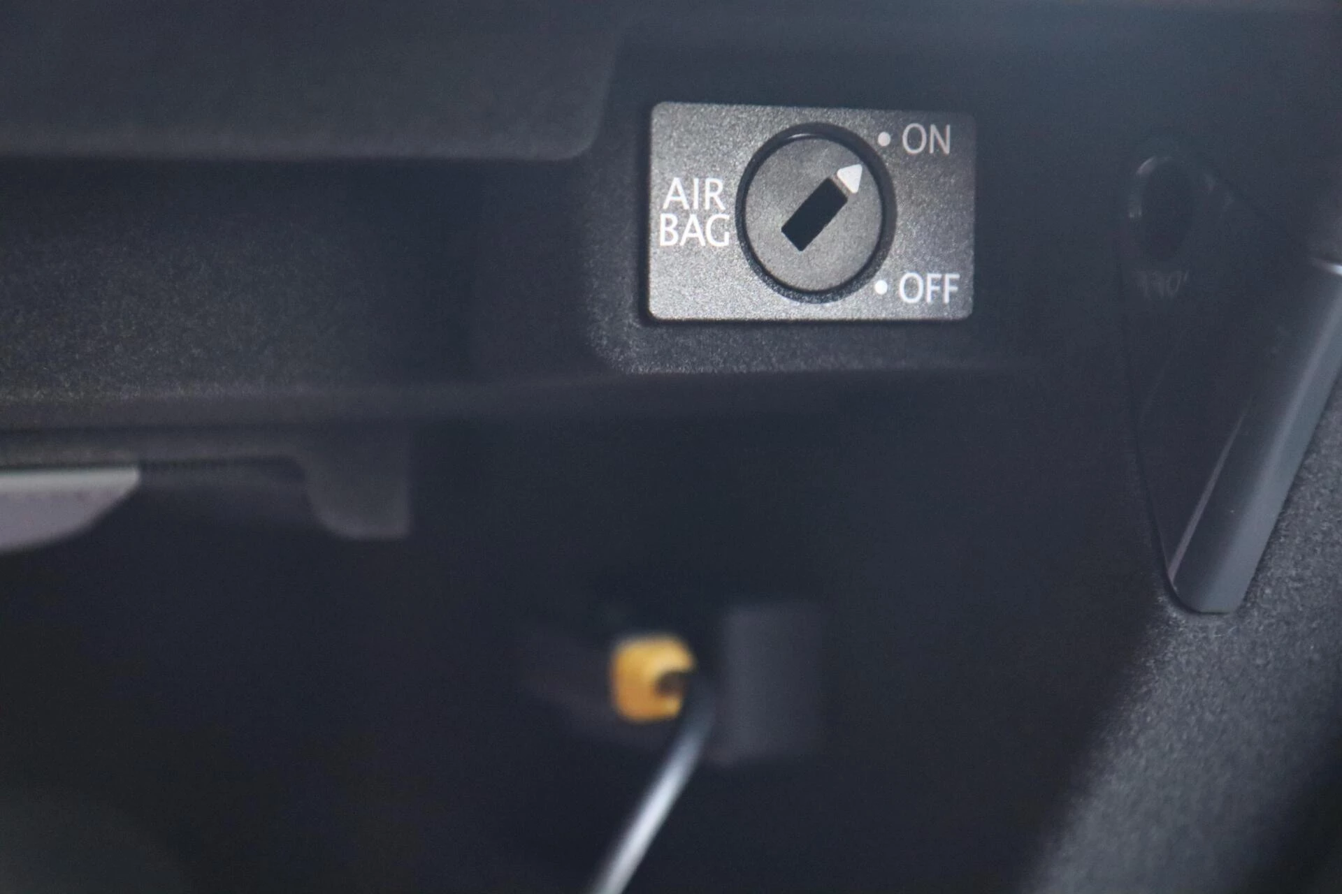 Hoofdafbeelding Audi S5